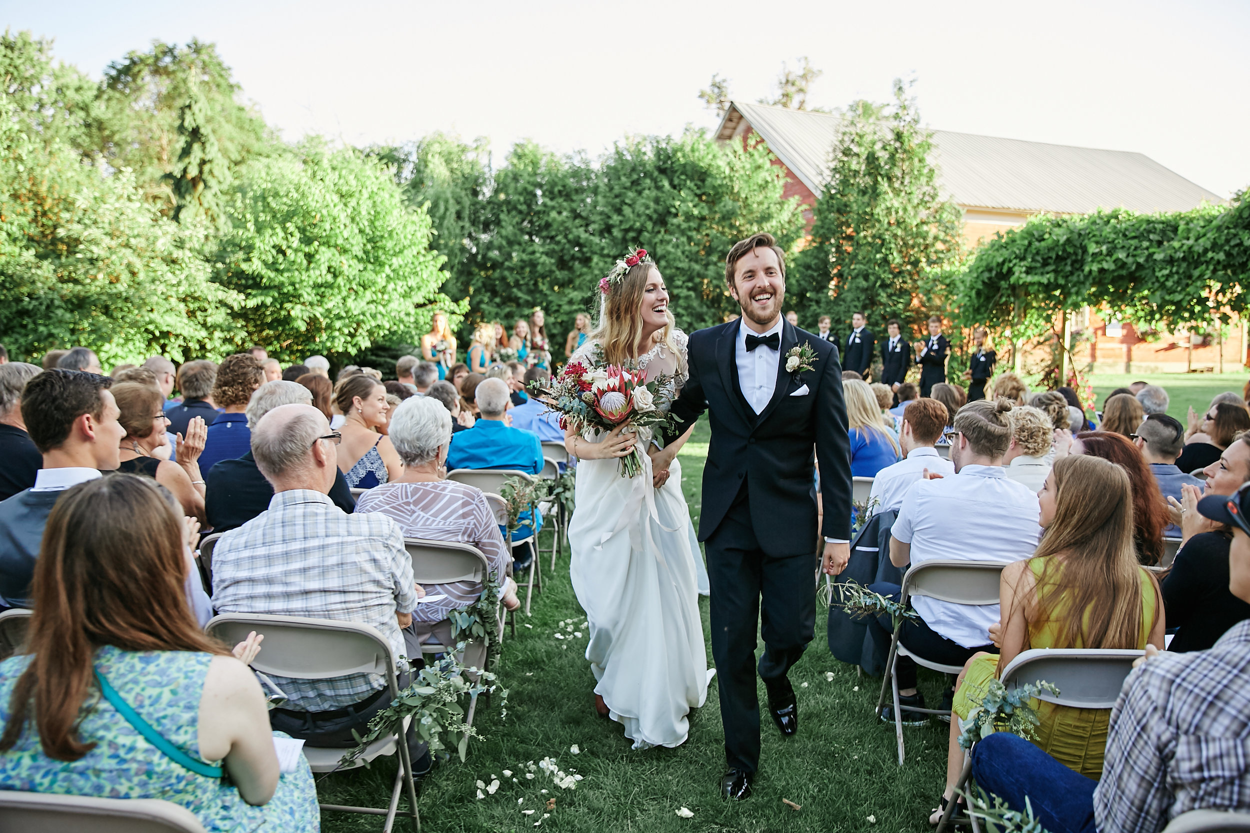 Josh & Kailey 6.jpg