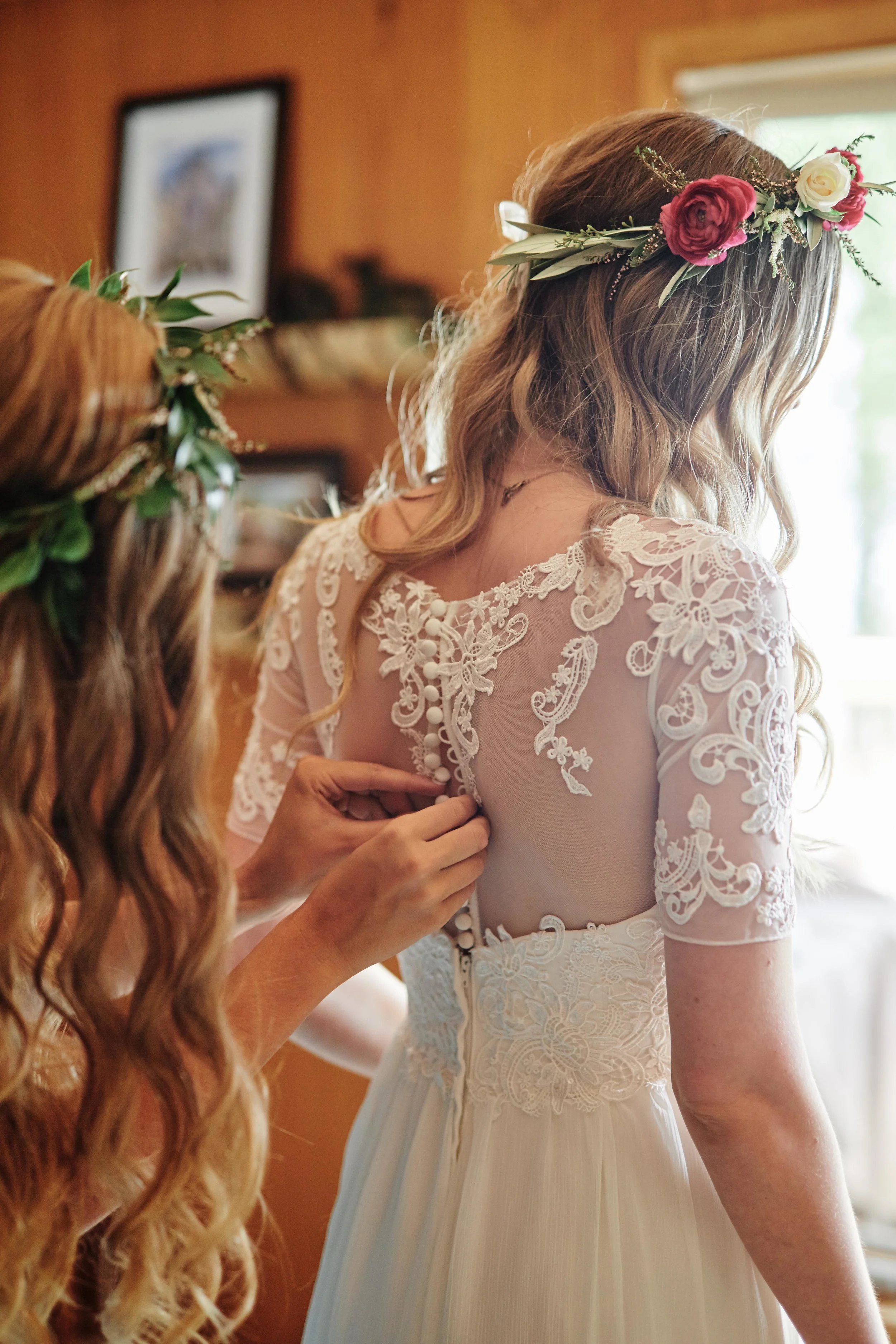 kailey & josh 46.jpg