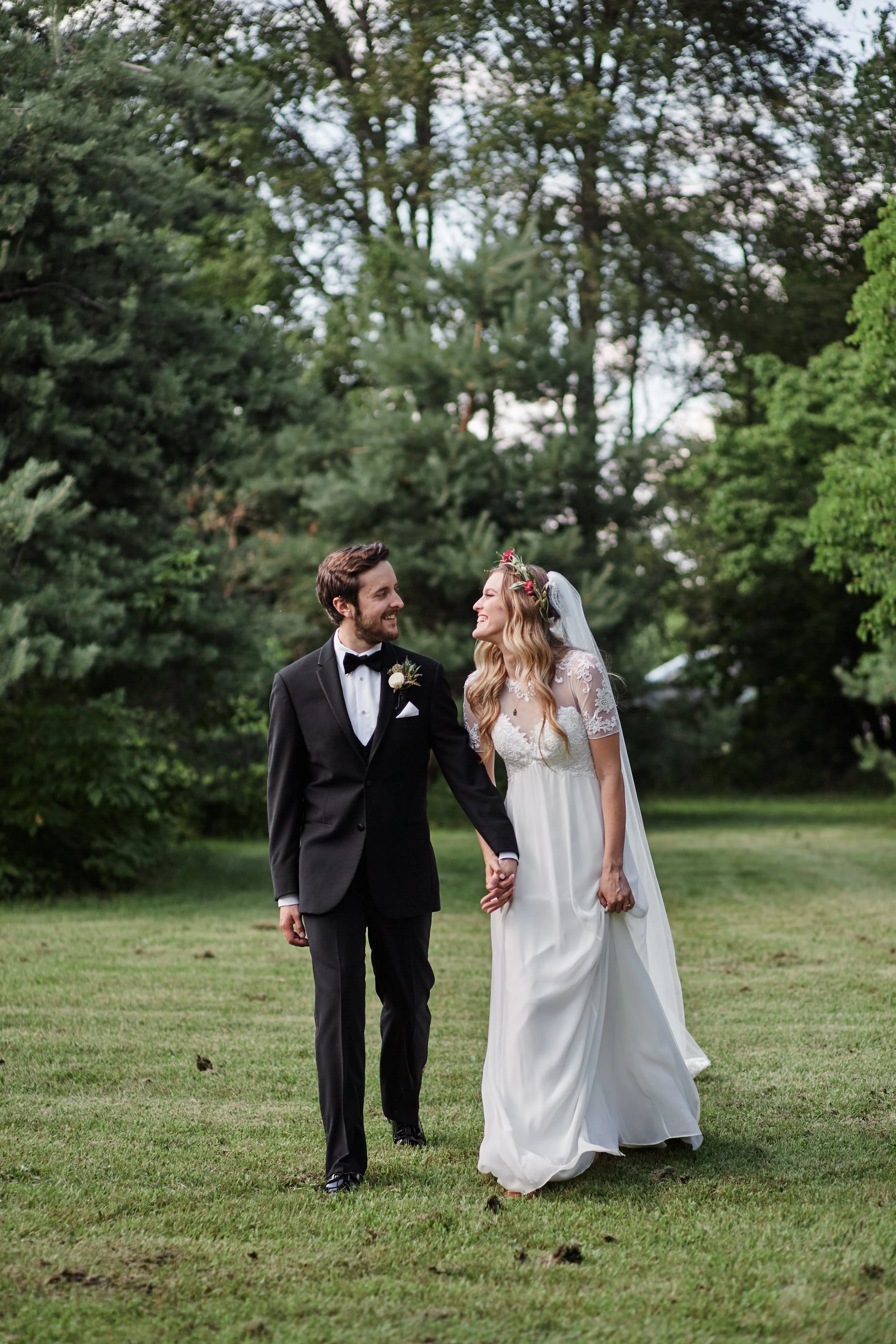 kailey & josh 68.jpg