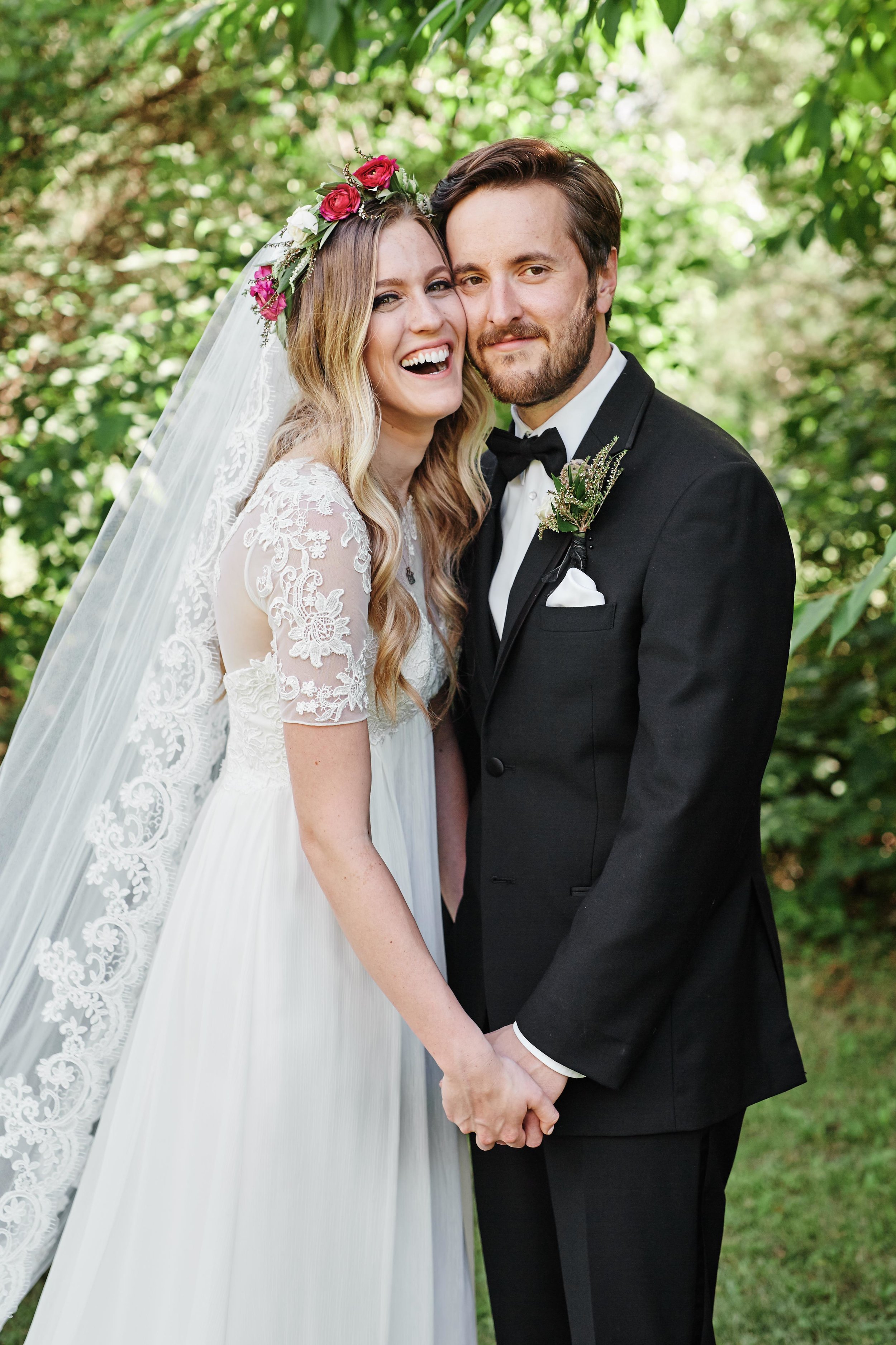 kailey & josh 74.jpg