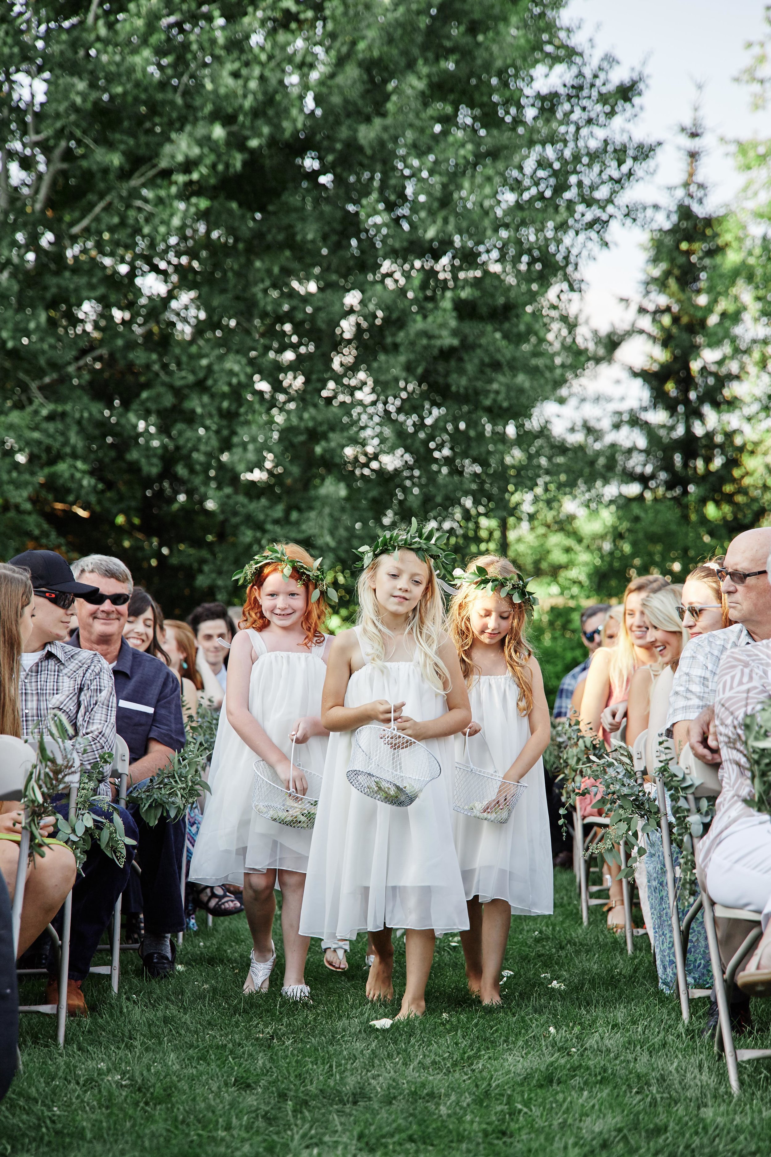 kailey & josh 111.jpg