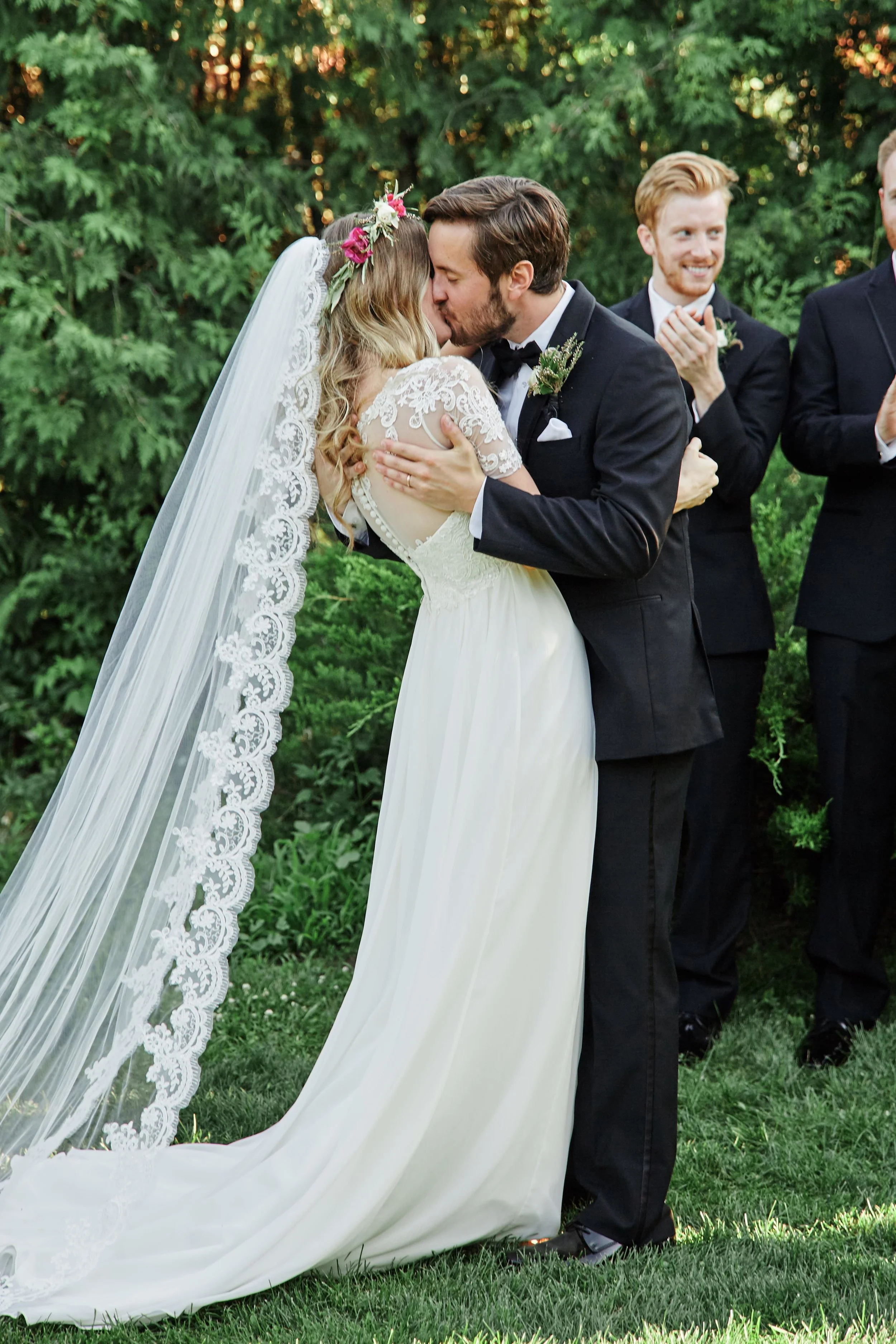 kailey & josh 148.jpg