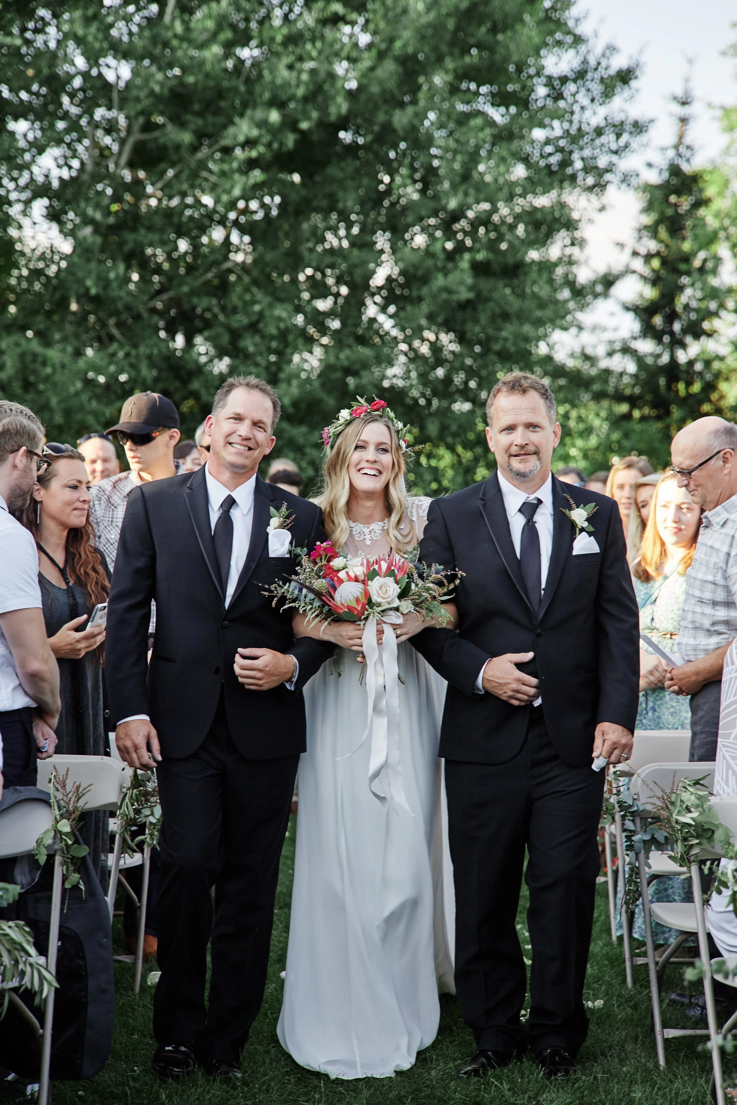 kailey & josh 127.jpg