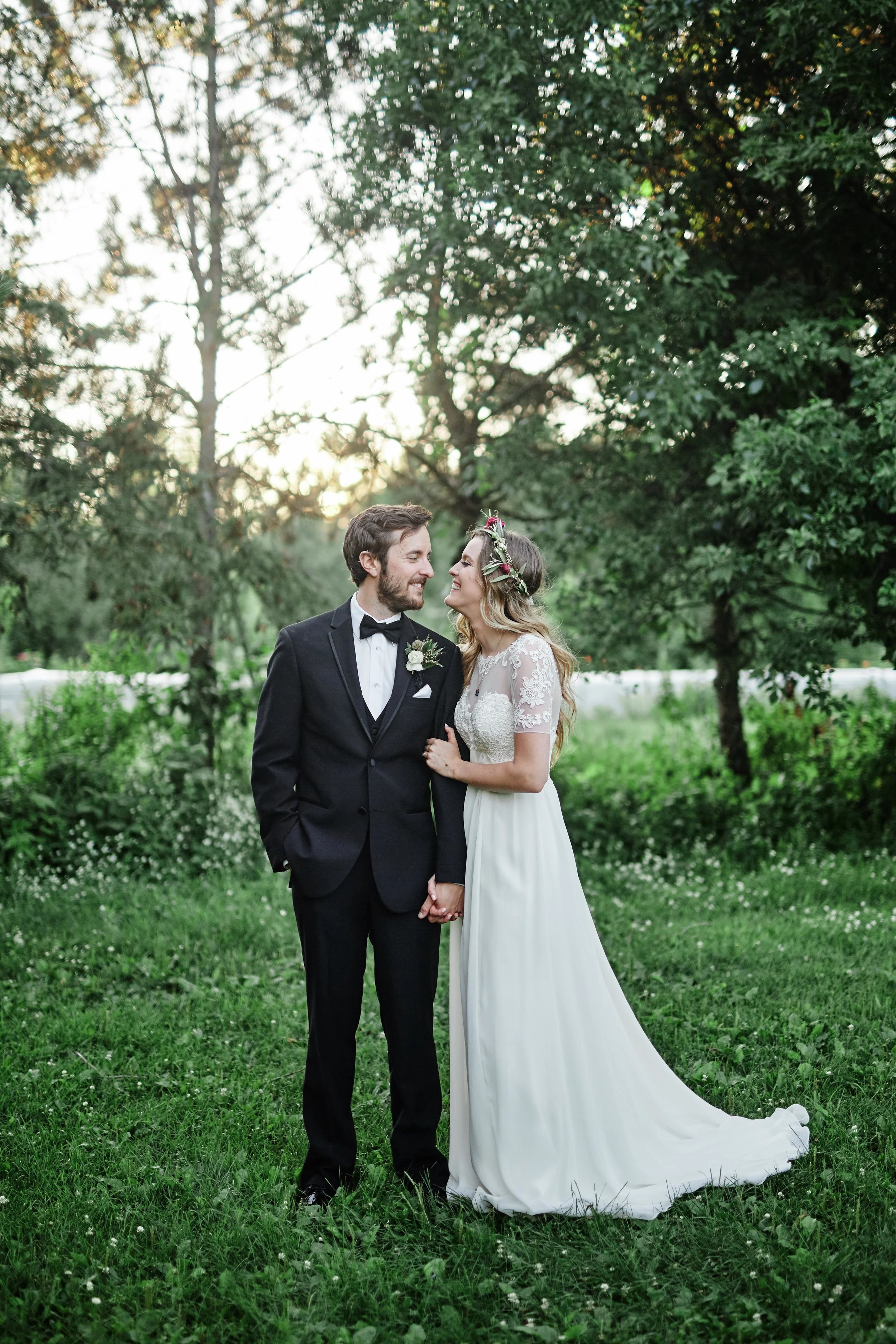 kailey & josh 182.jpg