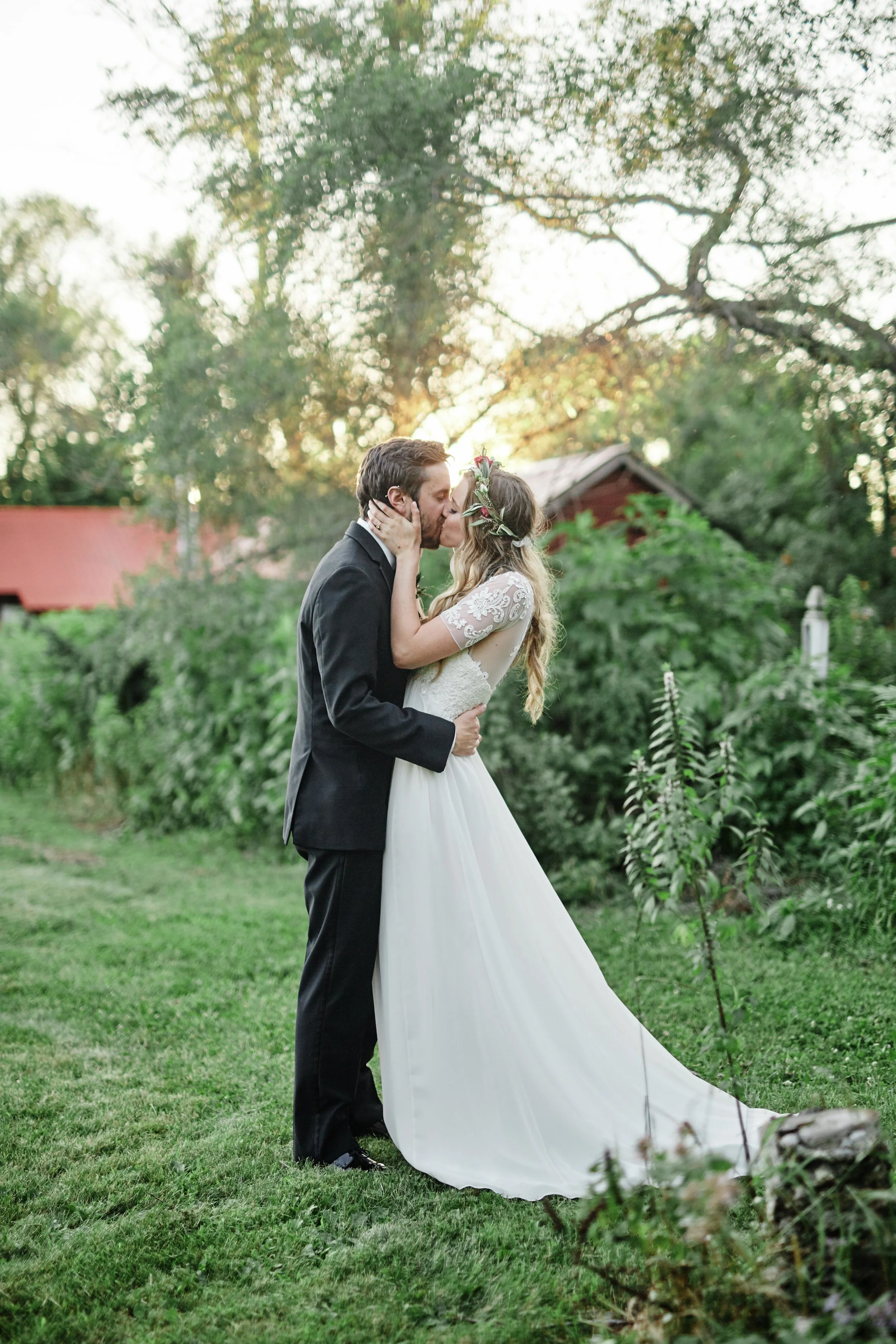 kailey & josh 200.jpg