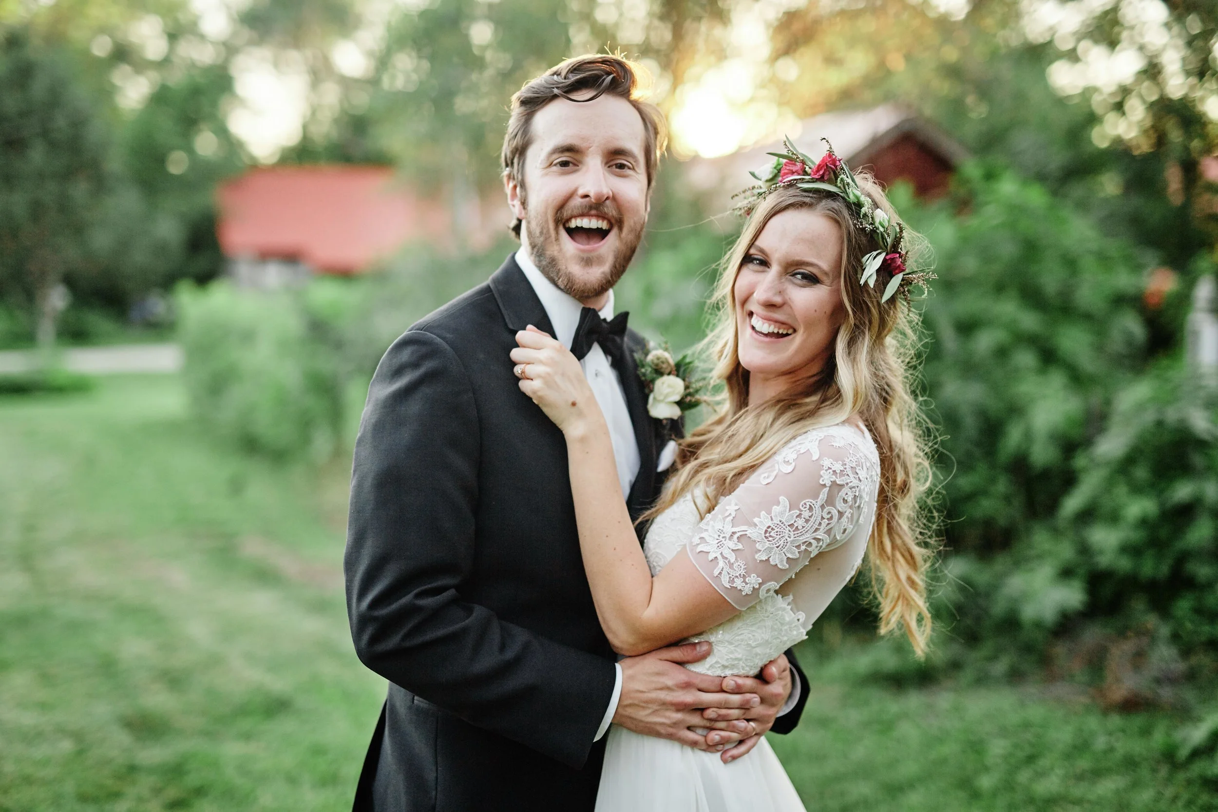 kailey & josh 203.jpg