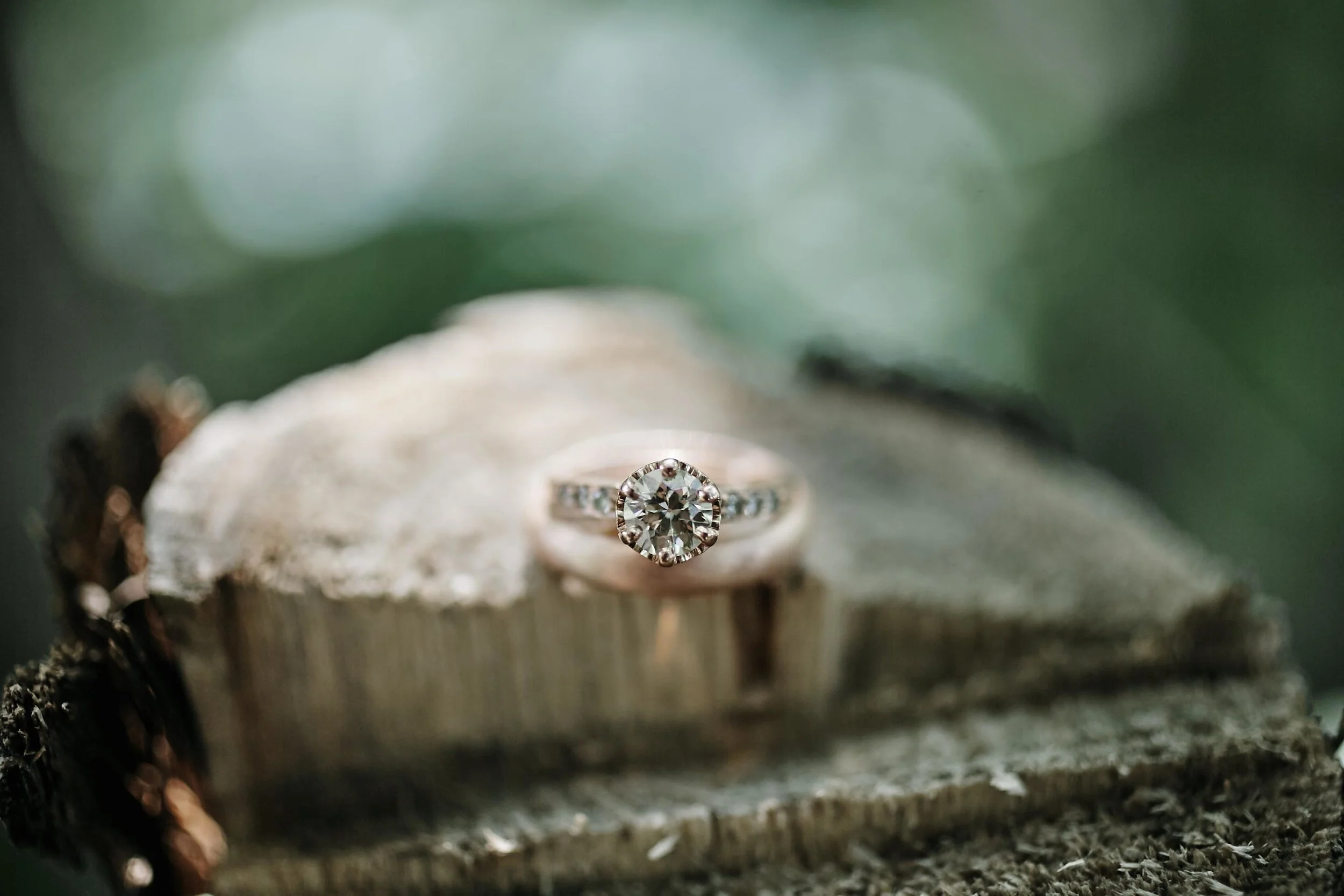 kailey & josh 255.jpg