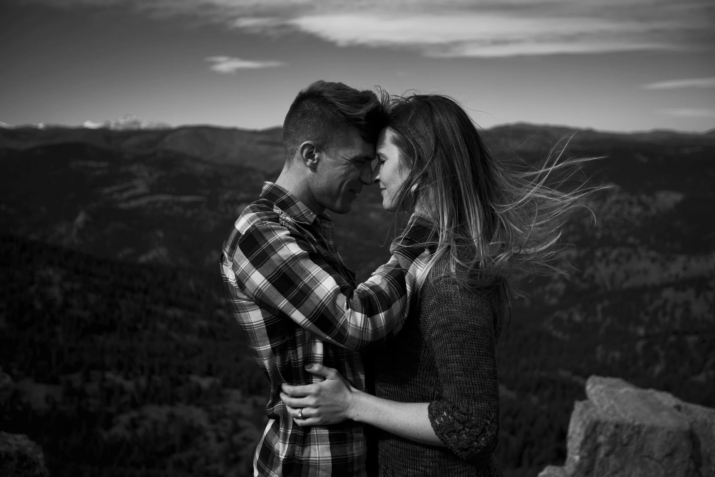 Rocky-Mountain-national-park-engagement-session-sonja-matt 95.jpg
