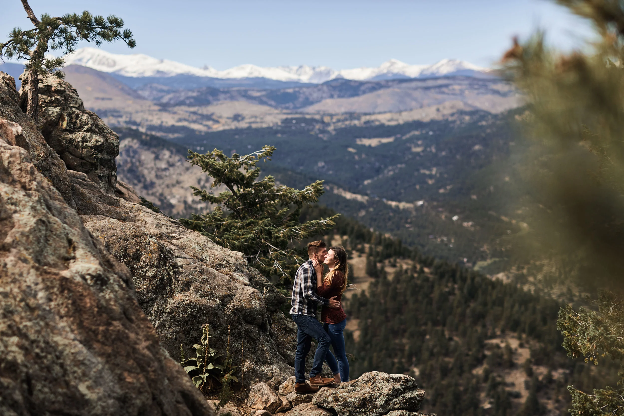 Rocky-Mountain-national-park-engagement-session-sonja-matt 76.jpg