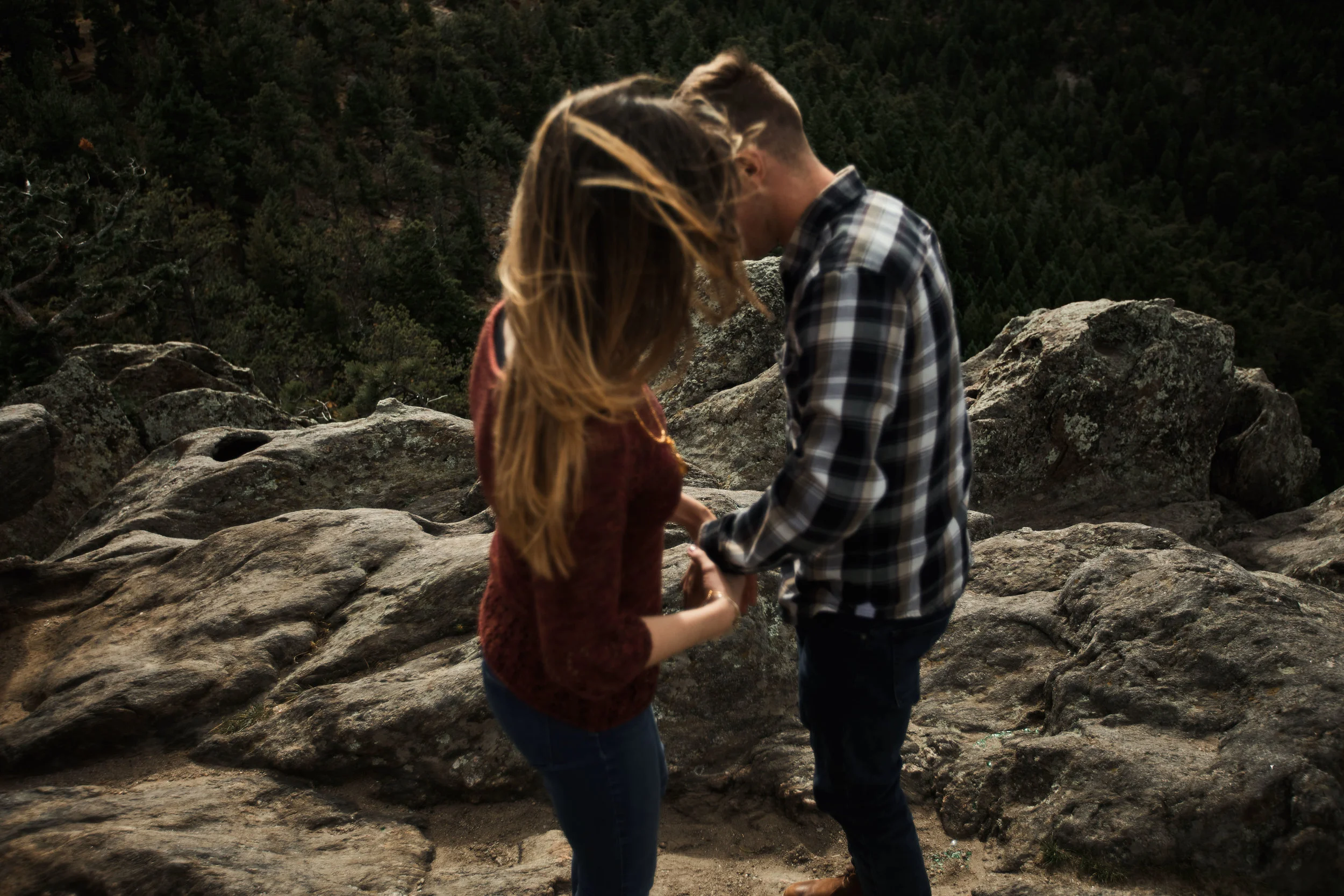 Rocky-Mountain-national-park-engagement-session-sonja-matt 107.jpg
