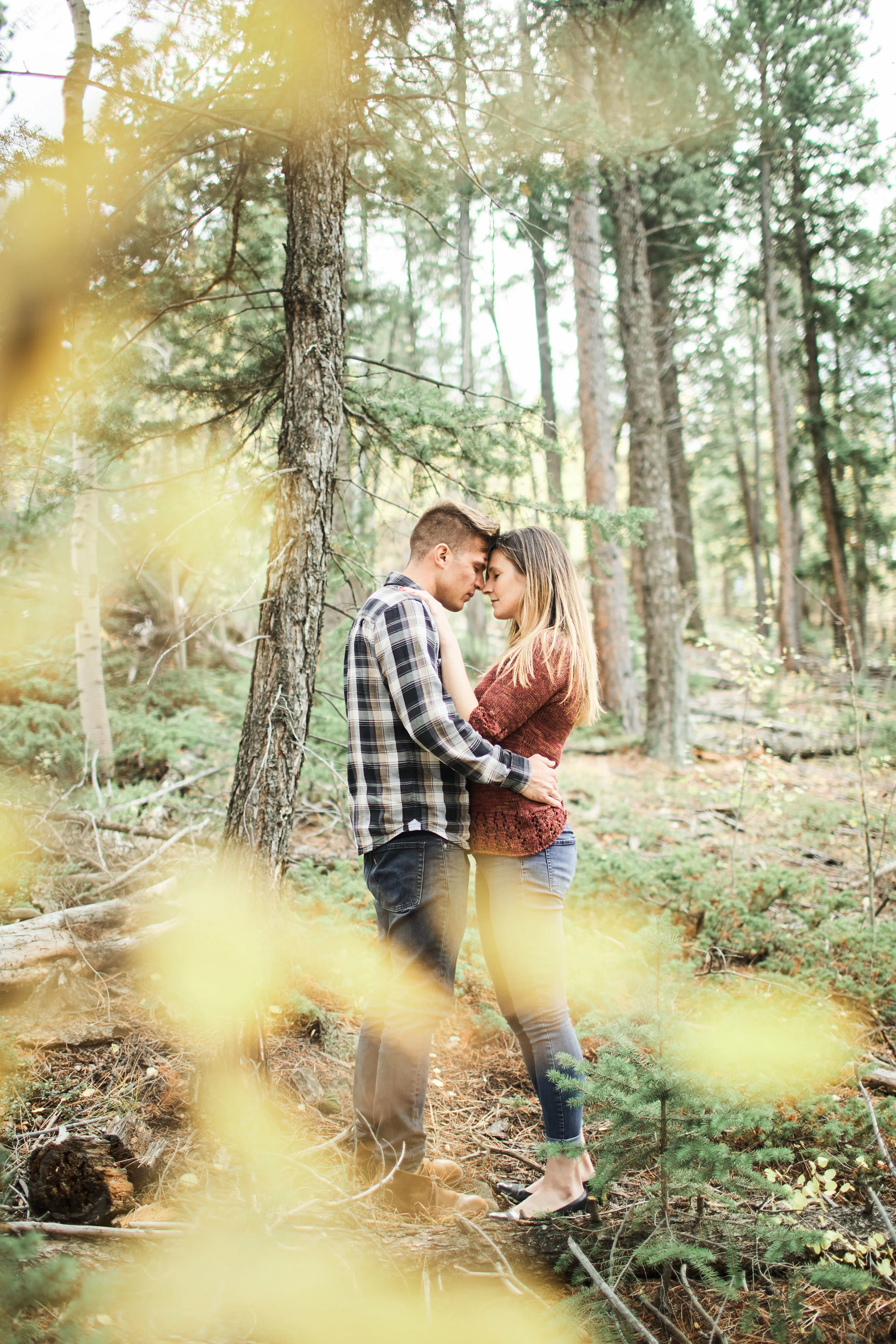 Rocky-Mountain-national-park-engagement-session-sonja-matt 153.jpg