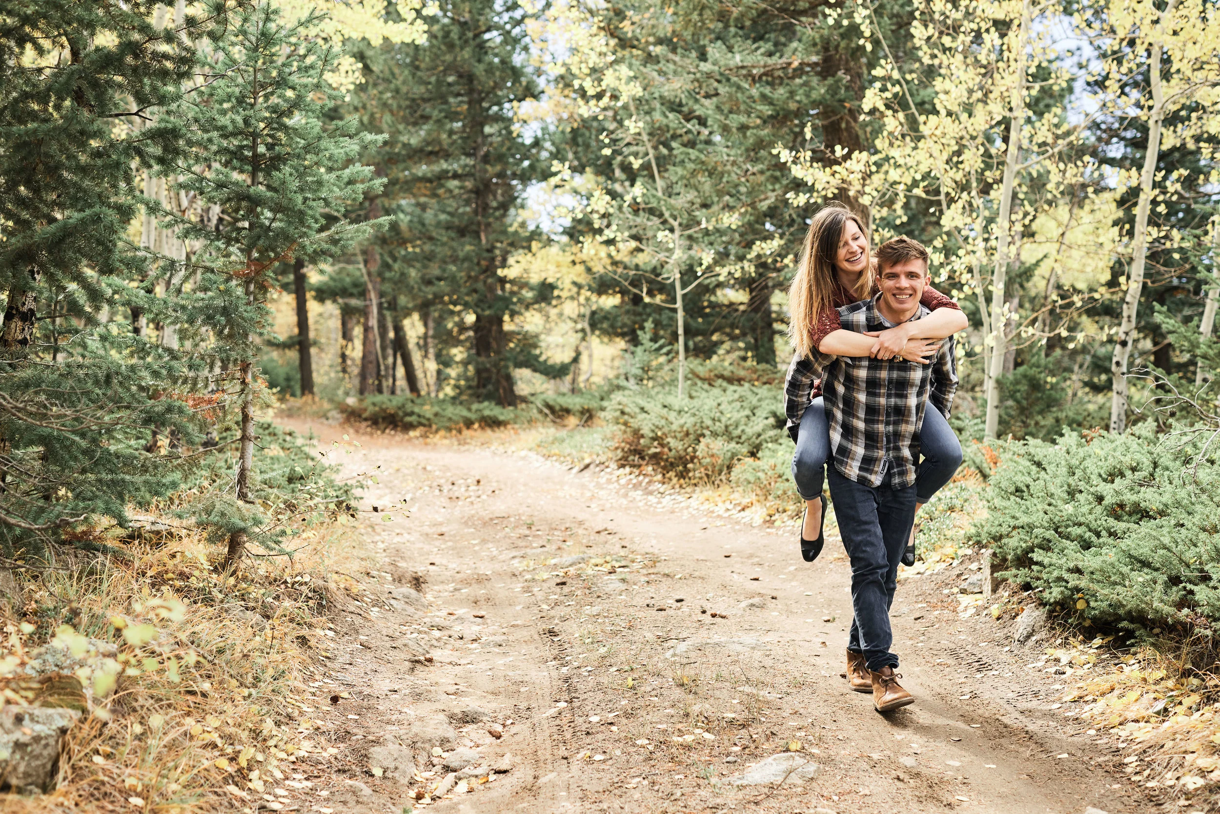Rocky-Mountain-national-park-engagement-session-sonja-matt 134.jpg