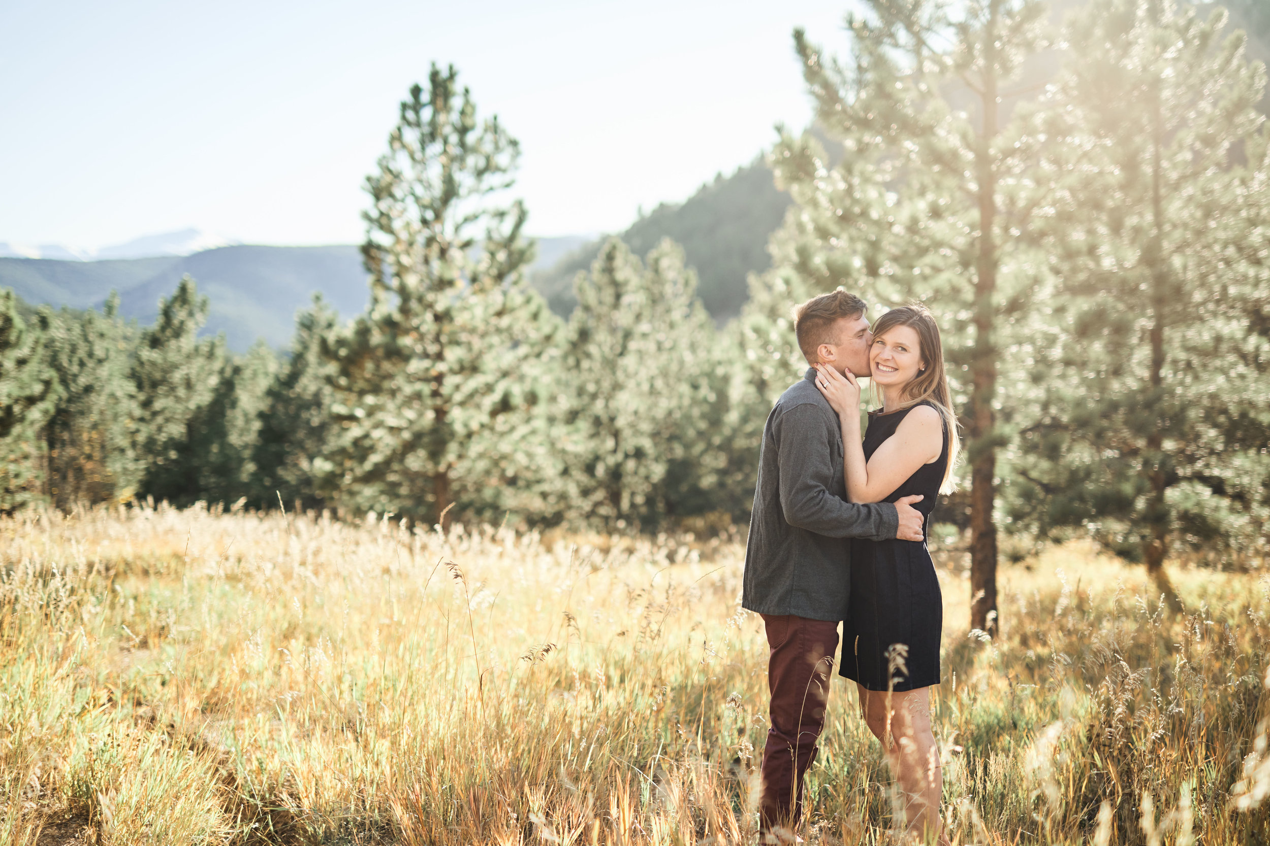 Rocky-Mountain-national-park-engagement-session-sonja-matt 215.jpg