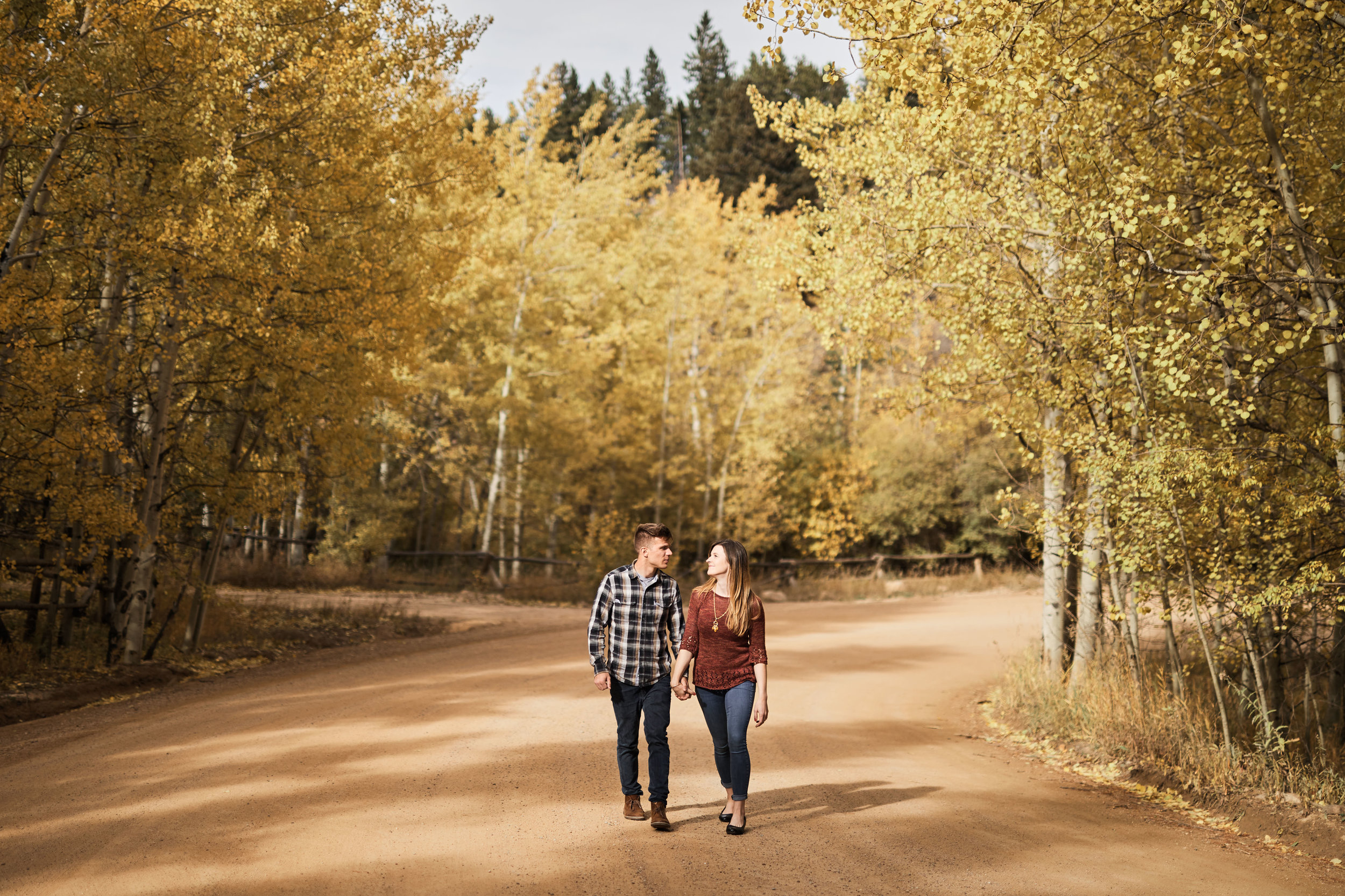 Rocky-Mountain-national-park-engagement-session-sonja-matt 185.jpg