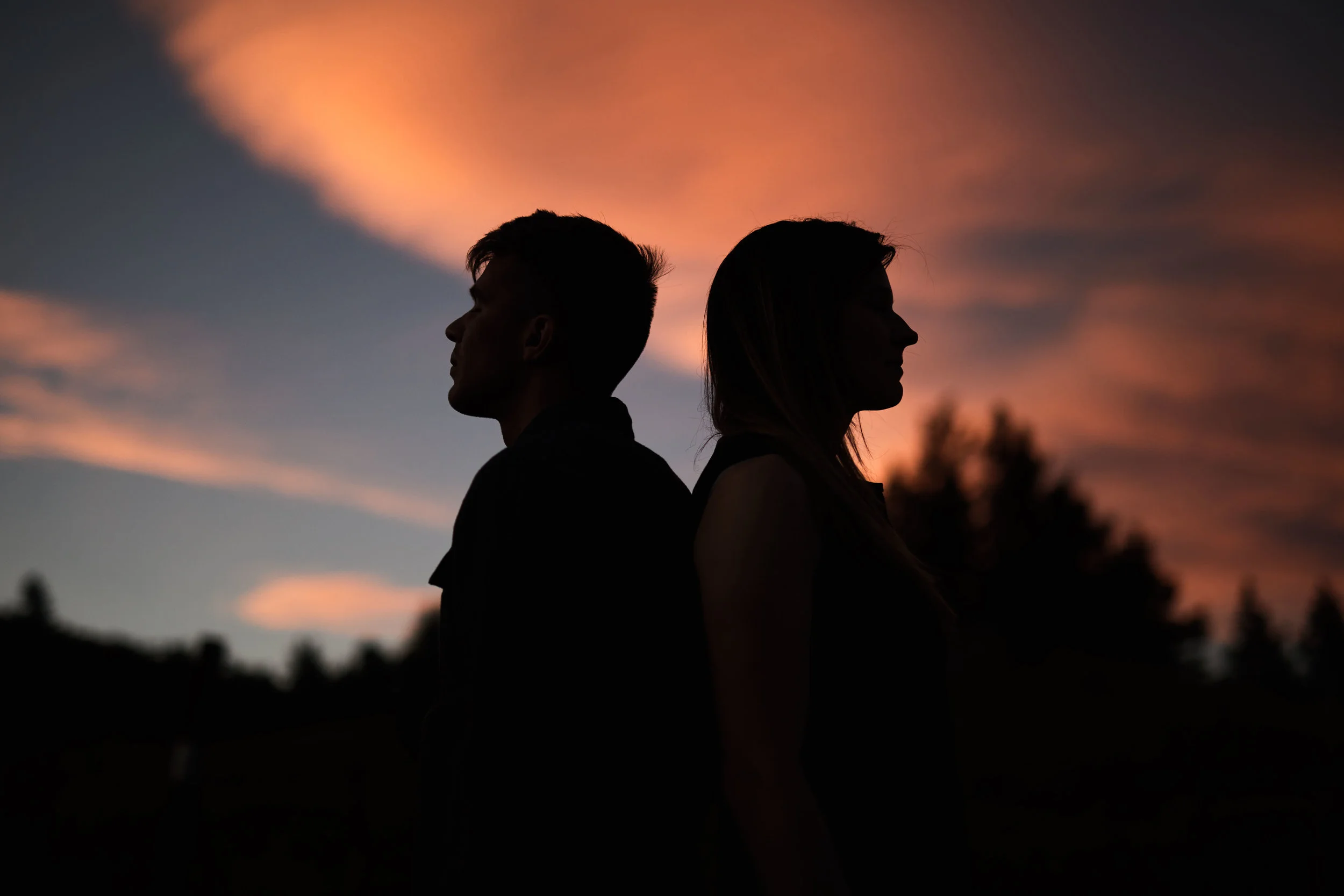 Rocky-Mountain-national-park-engagement-session-sonja-matt 280.jpg