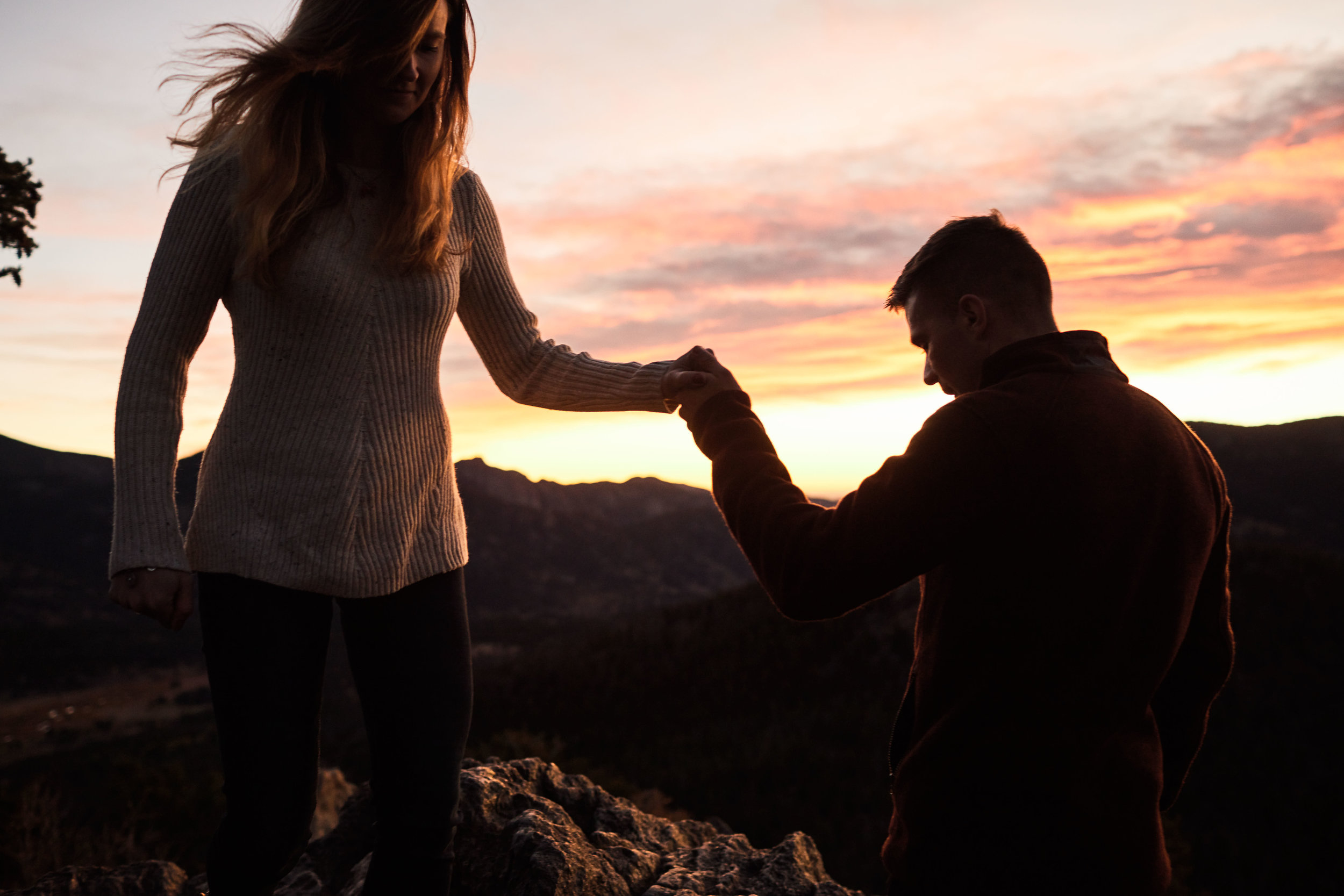 Rocky-Mountain-national-park-engagement-session-sonja-matt 295.jpg