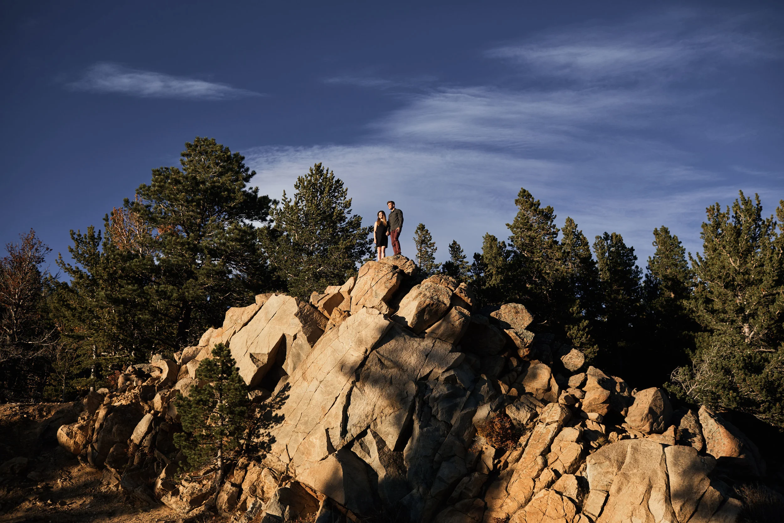 Rocky-Mountain-national-park-engagement-session-sonja-matt 252.jpg