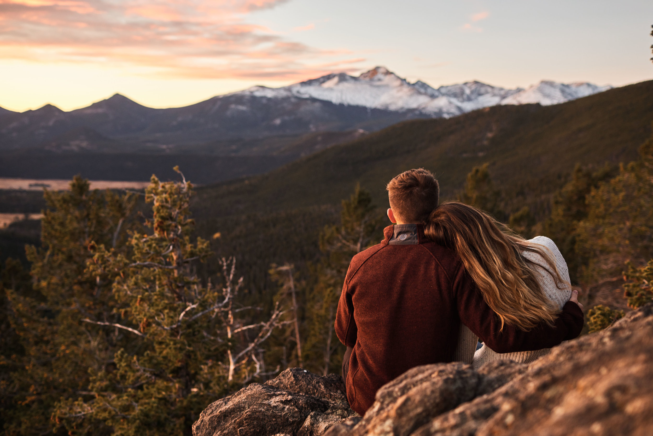 Rocky-Mountain-national-park-engagement-session-sonja-matt 304.jpg