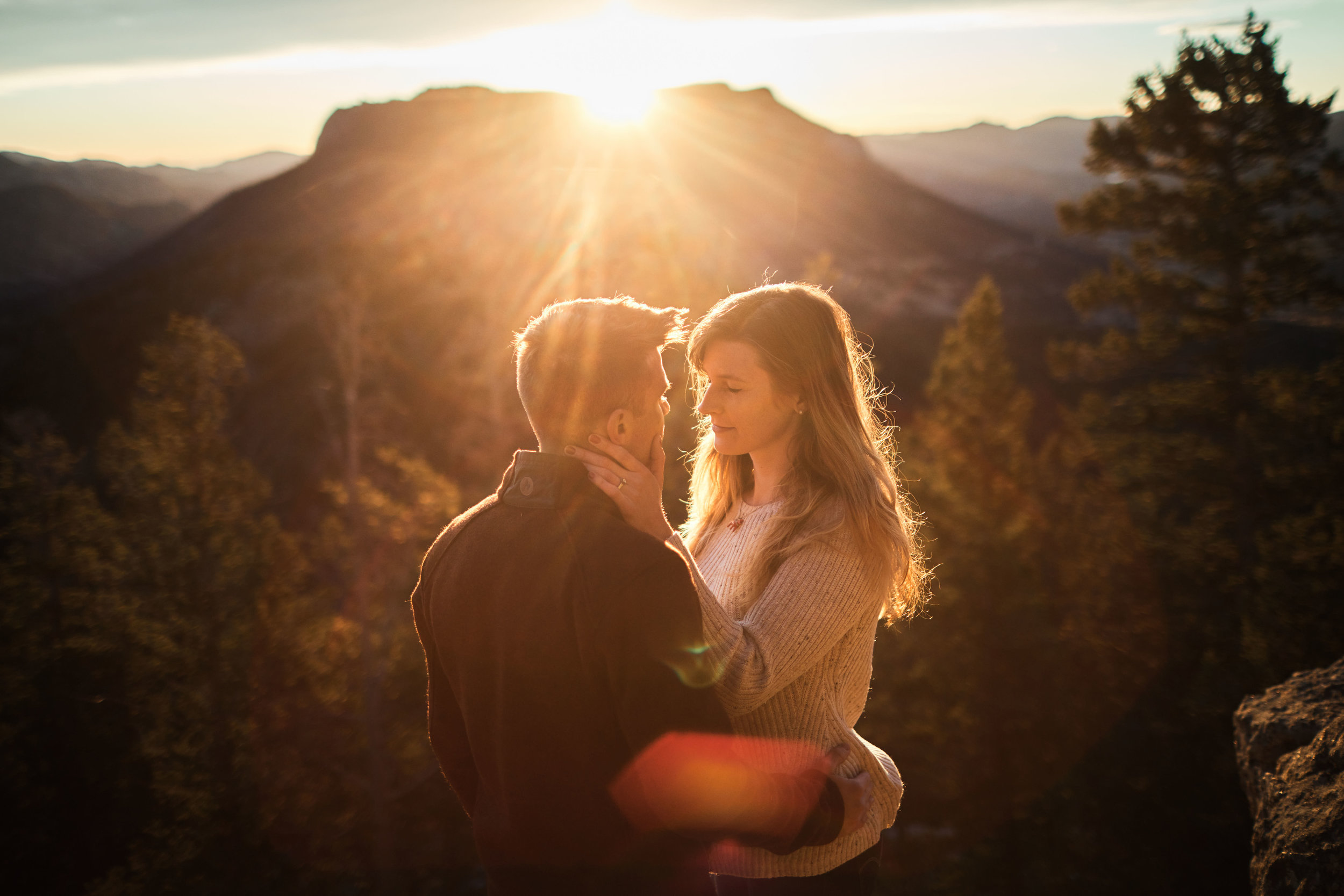 Rocky-Mountain-national-park-engagement-session-sonja-matt 364.jpg