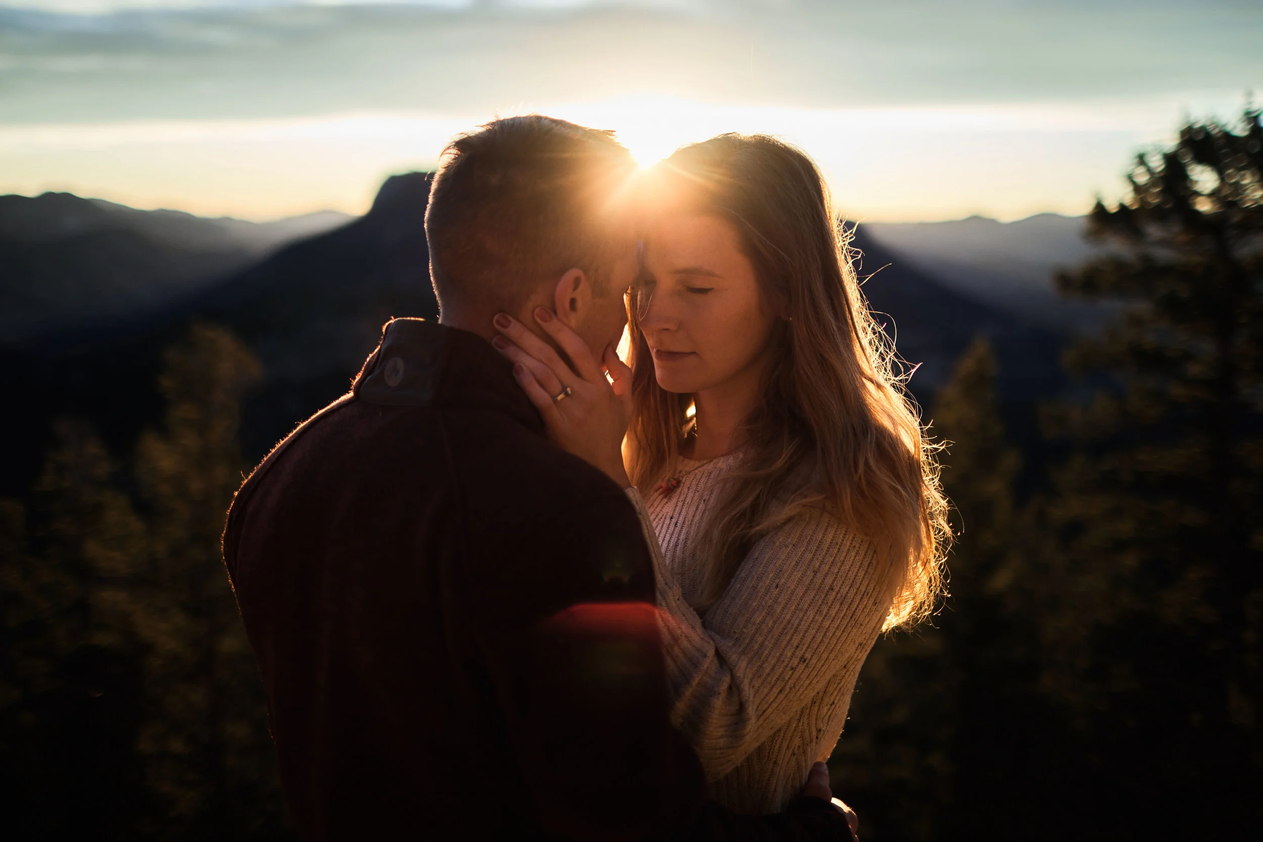 Rocky-Mountain-national-park-engagement-session-sonja-matt 367.jpg