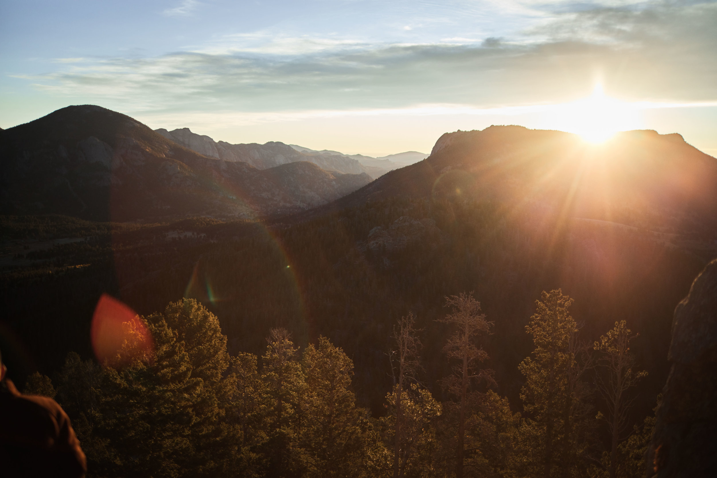 Rocky-Mountain-national-park-engagement-session-sonja-matt 375.jpg