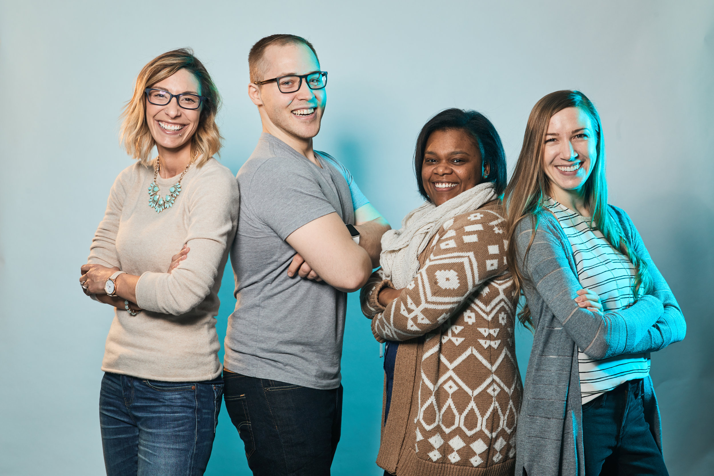 Leadpages-Minneapolis-Minnesota 23.jpg