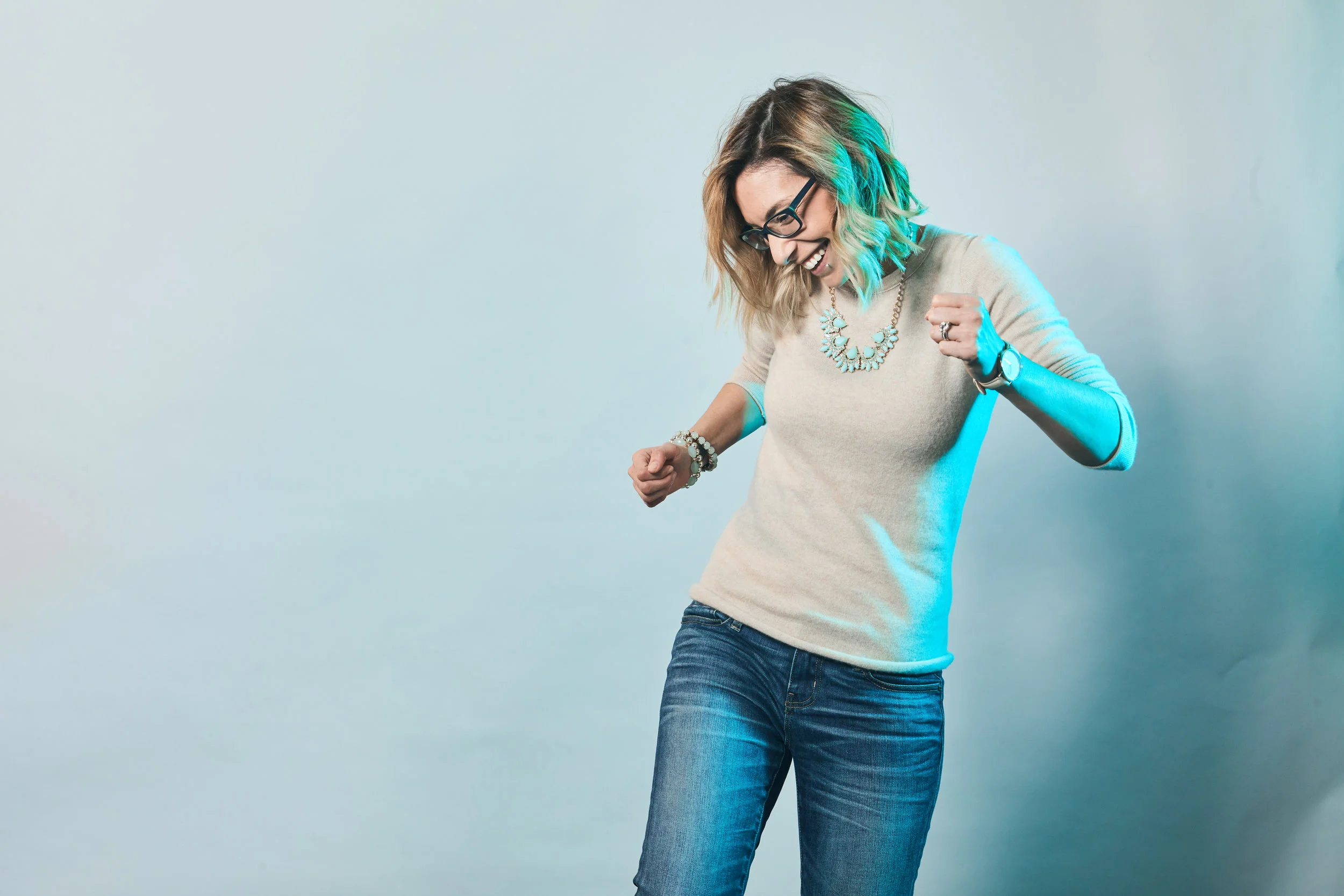 Leadpages-Minneapolis-Minnesota 2.jpg
