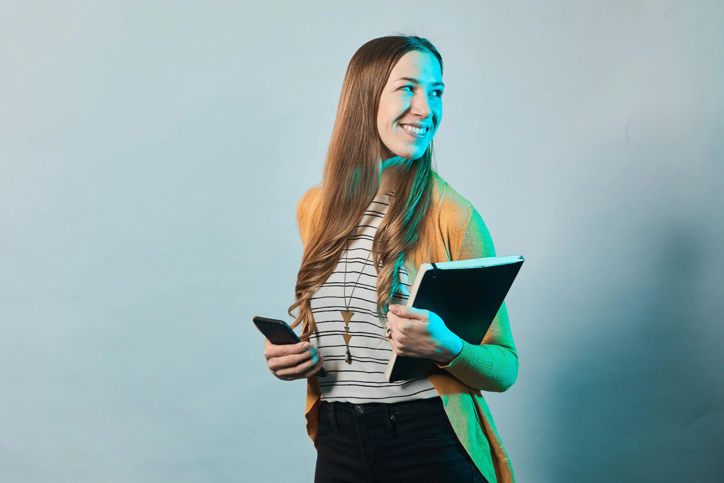 Leadpages-Minneapolis-Minnesota 32.jpg