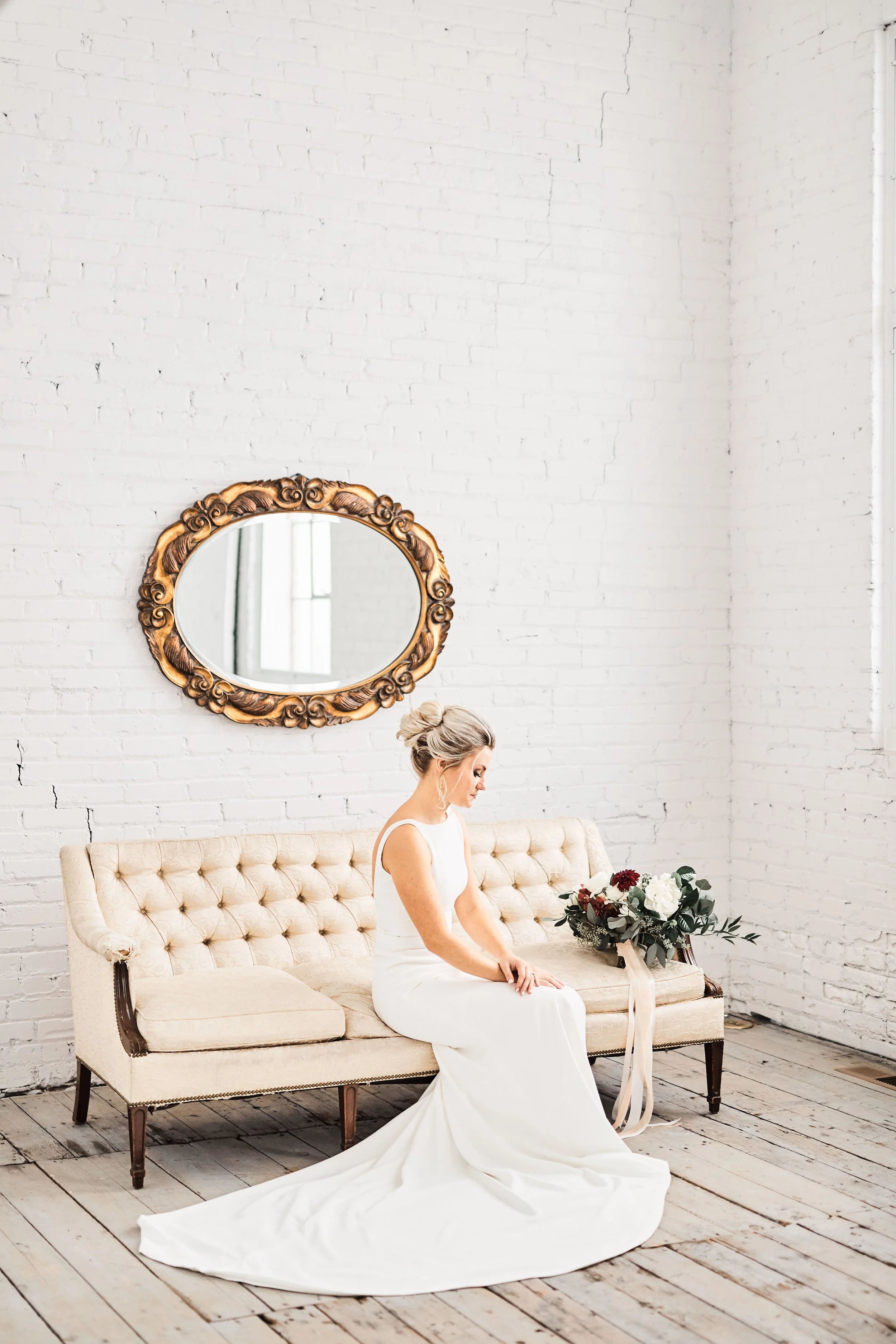 Leah-Bryan-NP-Event-Center-Wedding-MN 268.jpg