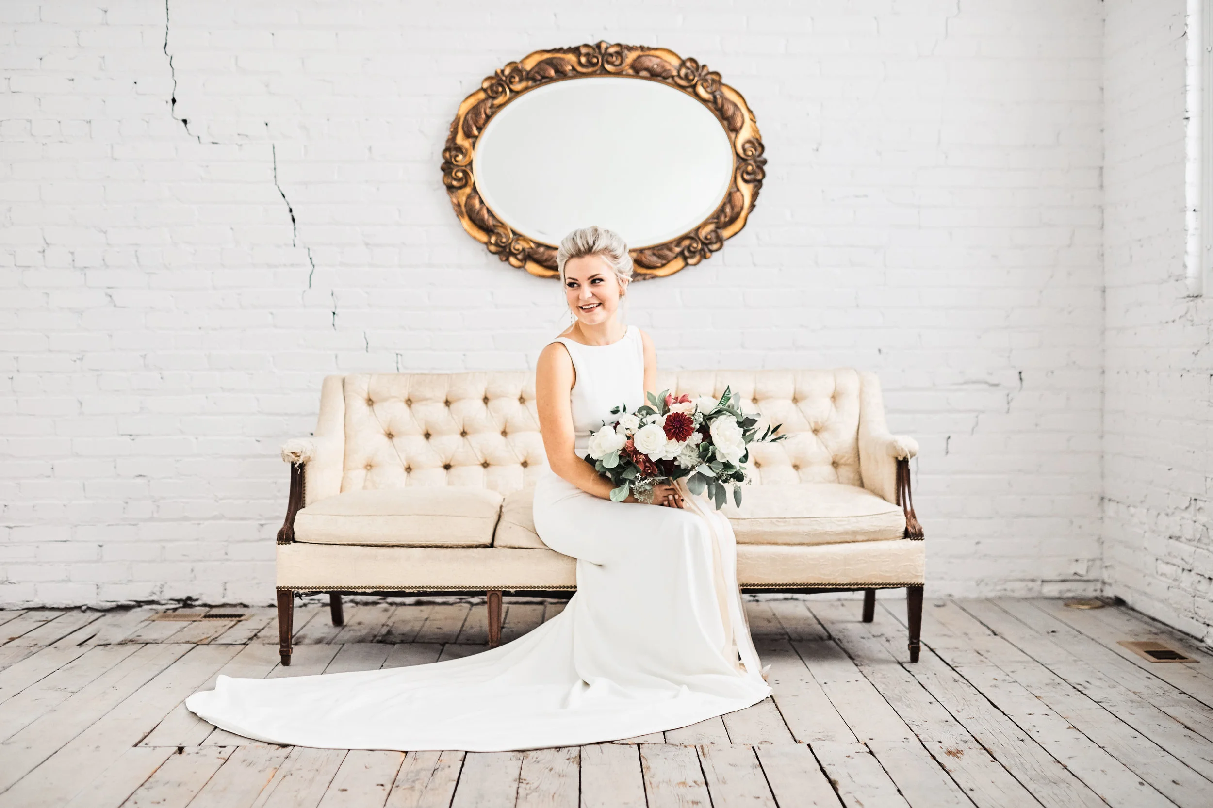 Leah-Bryan-NP-Event-Center-Wedding-MN 274.jpg