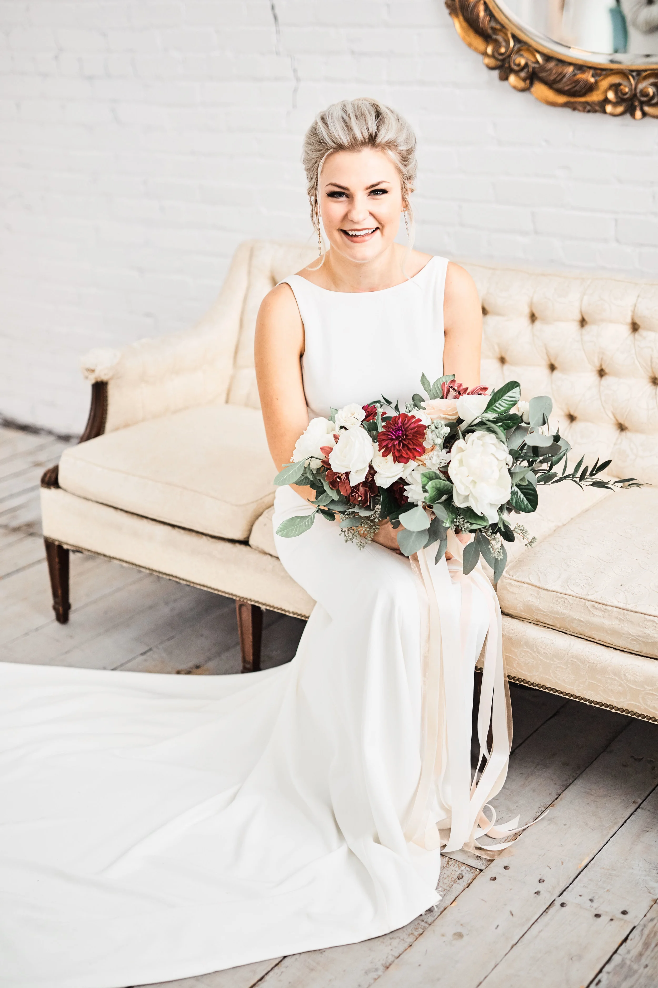Leah-Bryan-NP-Event-Center-Wedding-MN 280.jpg