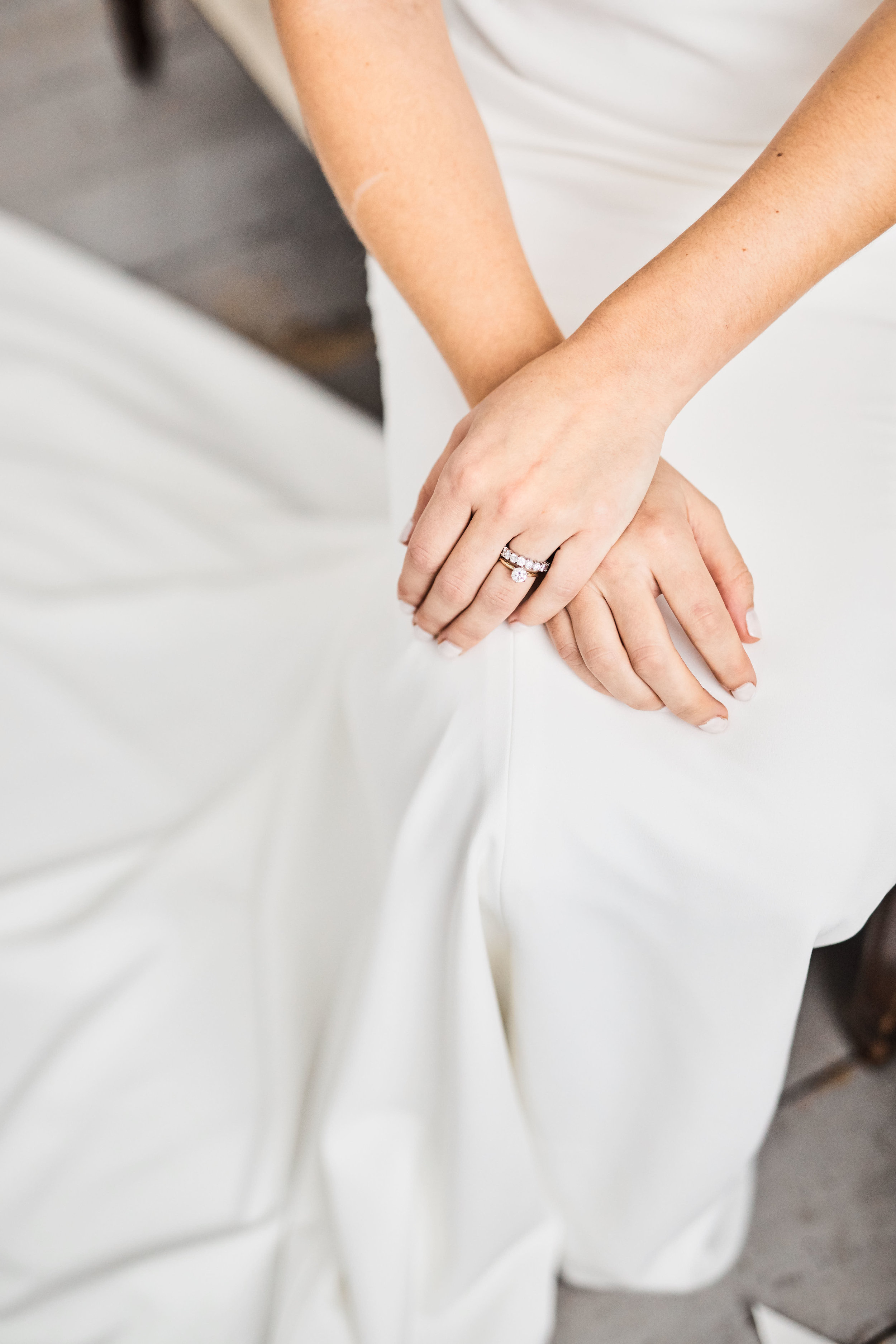 Leah-Bryan-NP-Event-Center-Wedding-MN 281.jpg