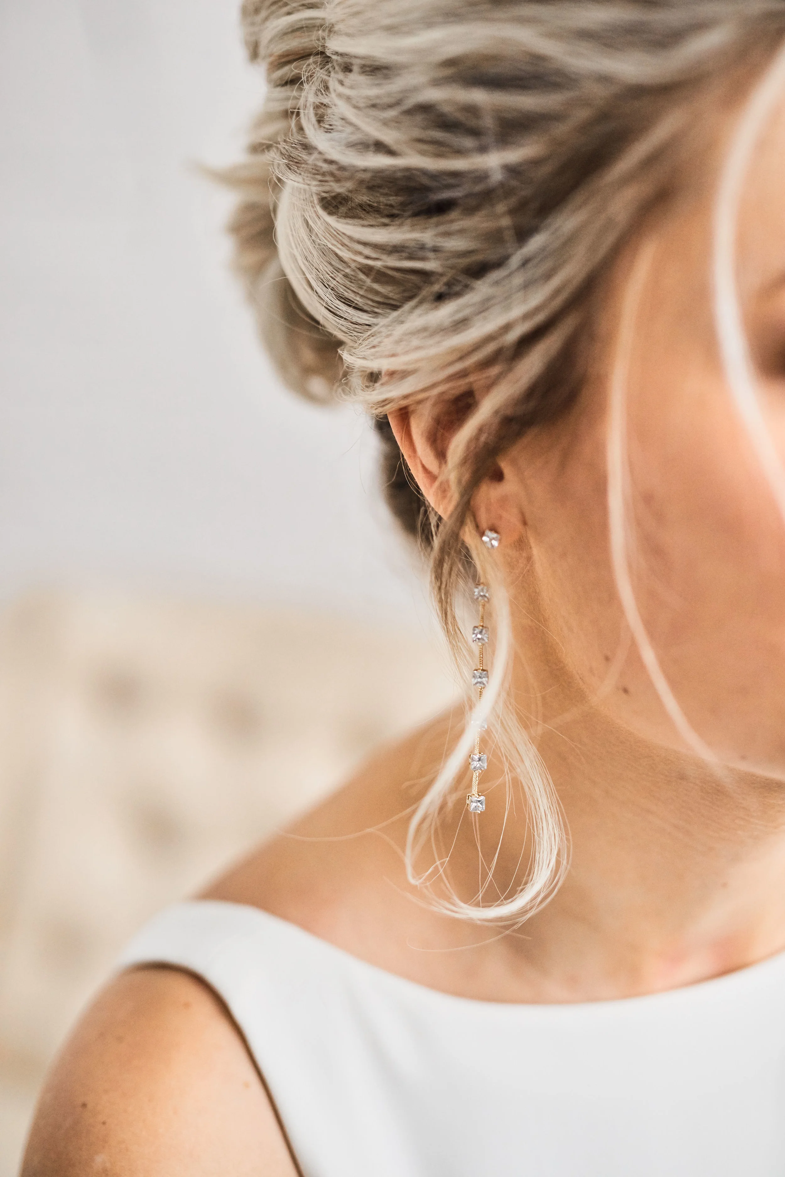 Leah-Bryan-NP-Event-Center-Wedding-MN 284.jpg