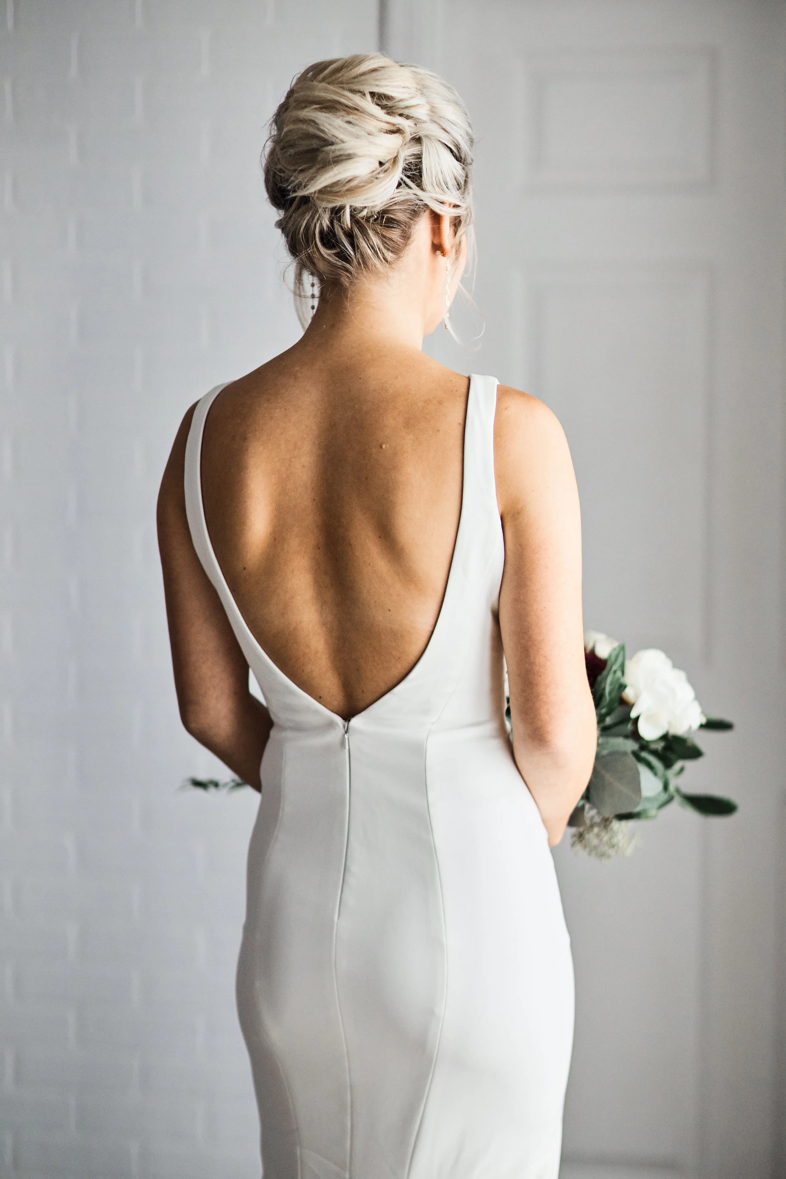 Leah-Bryan-NP-Event-Center-Wedding-MN 287.jpg