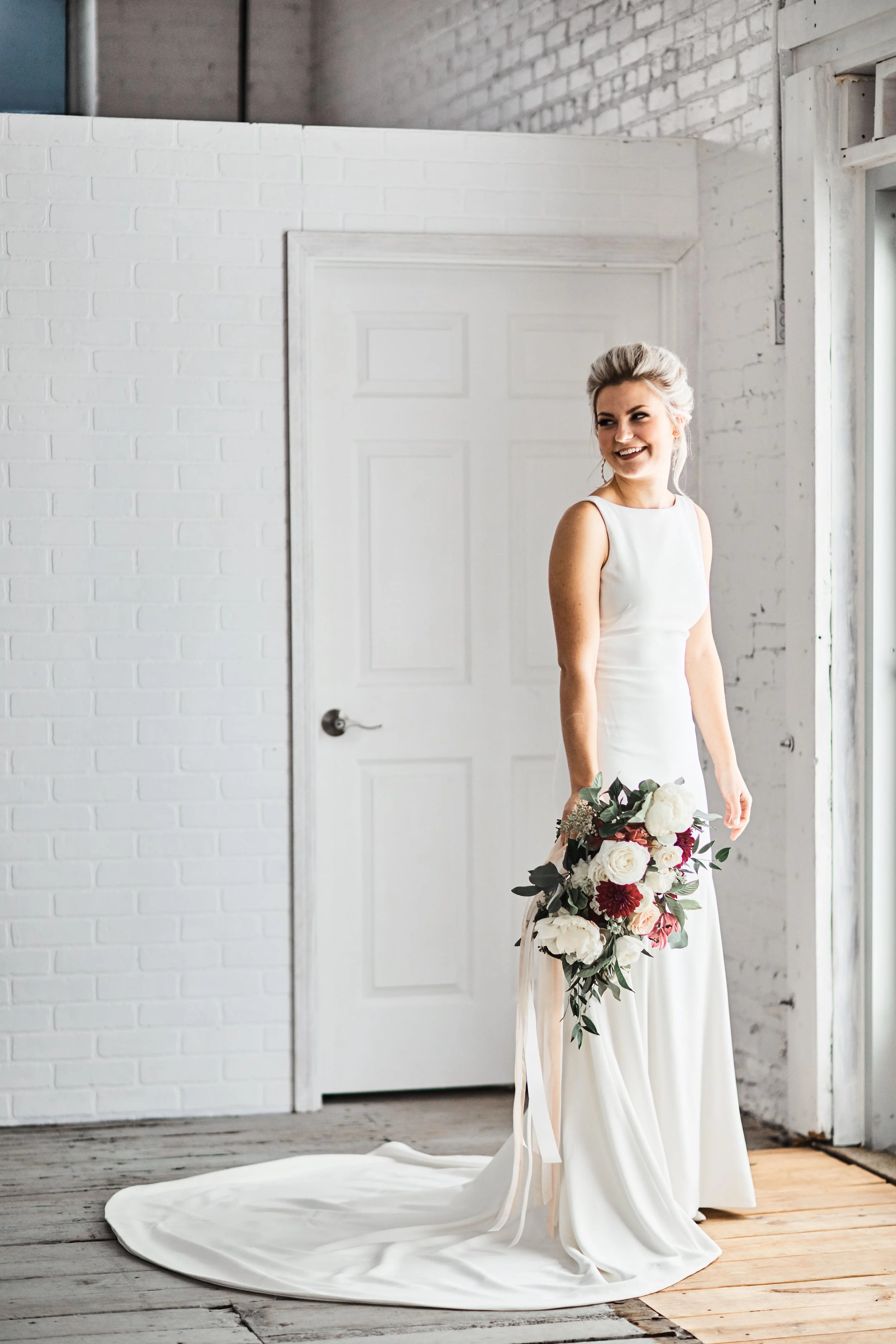 Leah-Bryan-NP-Event-Center-Wedding-MN 291.jpg