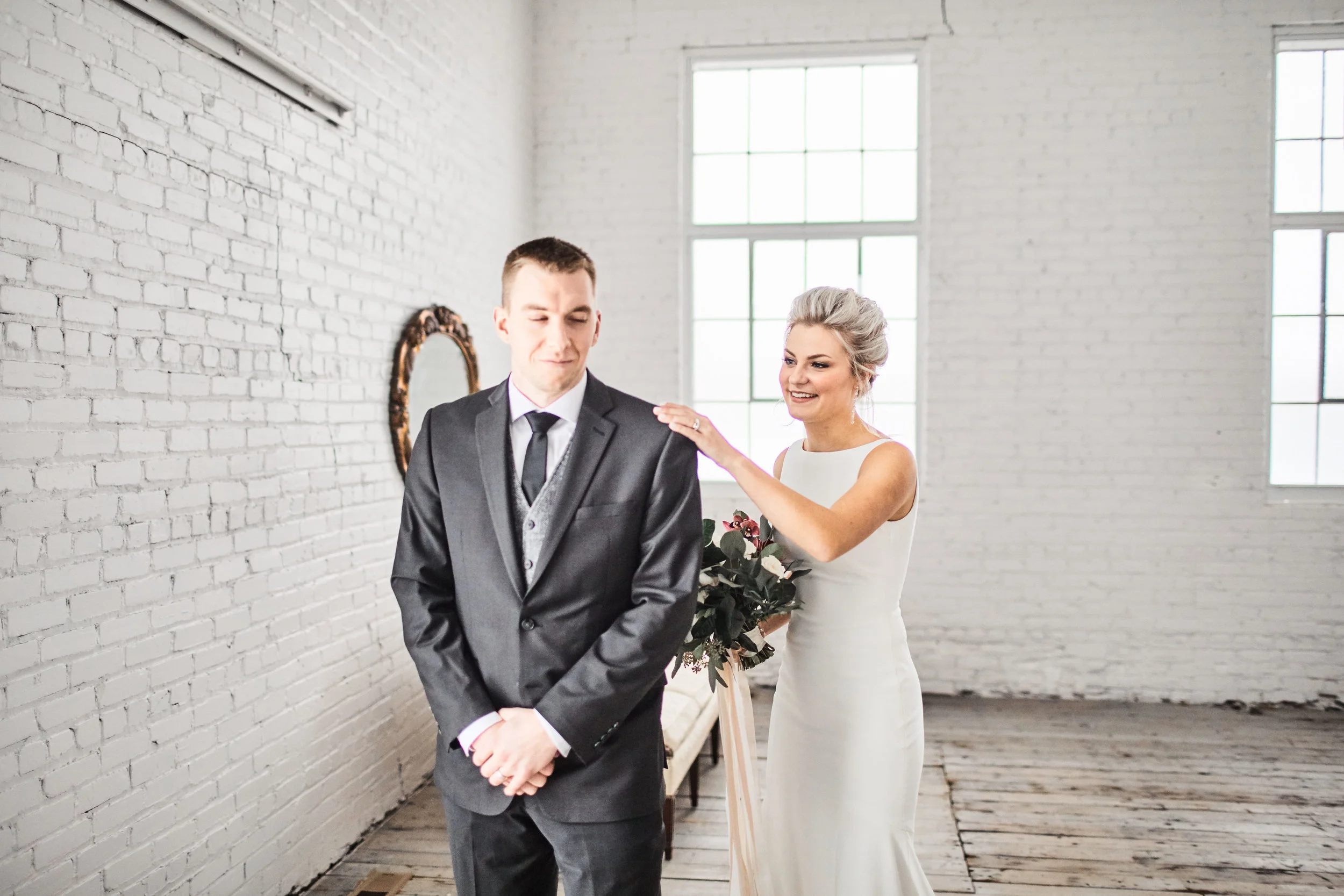 Leah-Bryan-NP-Event-Center-Wedding-MN 303.jpg