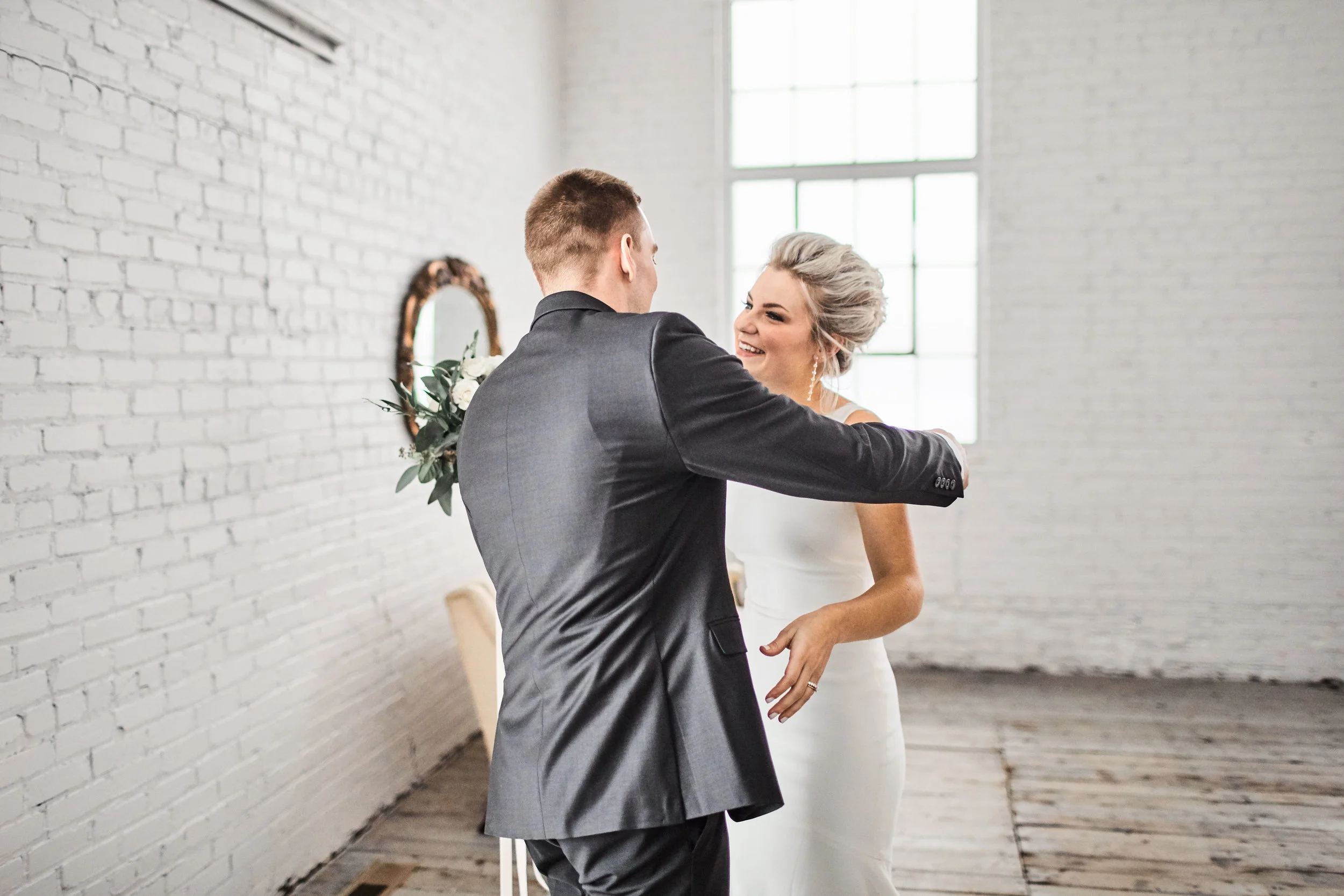 Leah-Bryan-NP-Event-Center-Wedding-MN 304.jpg