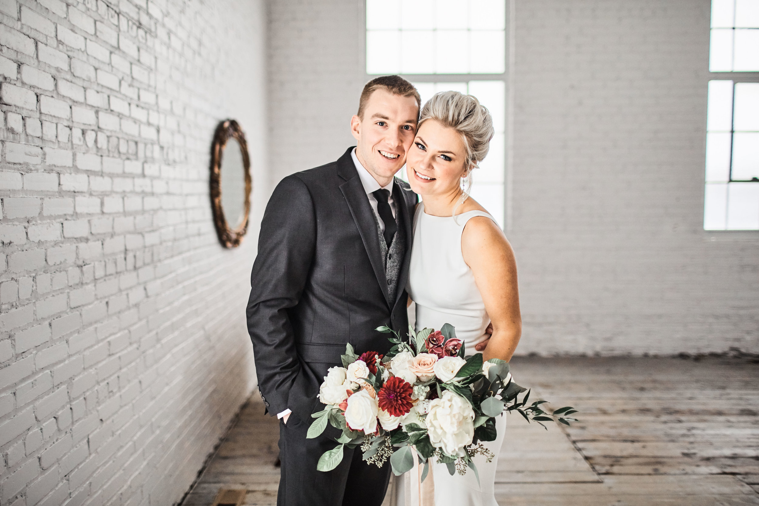 Leah-Bryan-NP-Event-Center-Wedding-MN 317.jpg