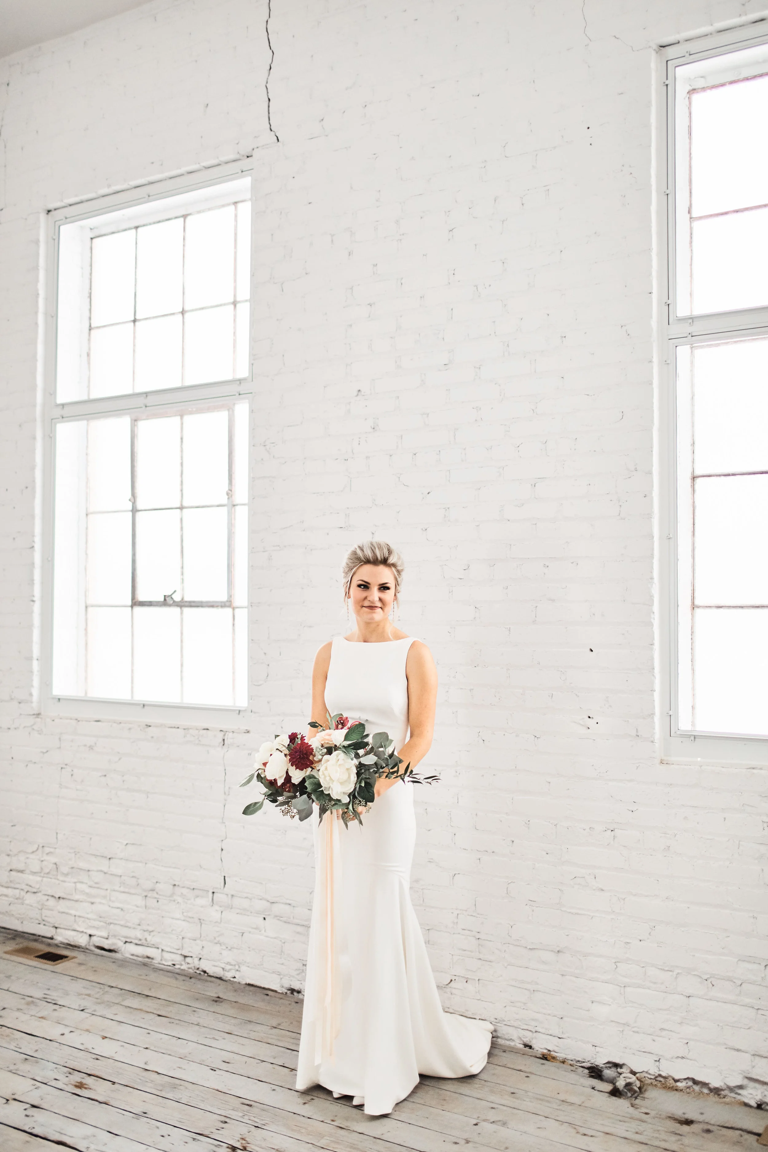 Leah-Bryan-NP-Event-Center-Wedding-MN 328.jpg