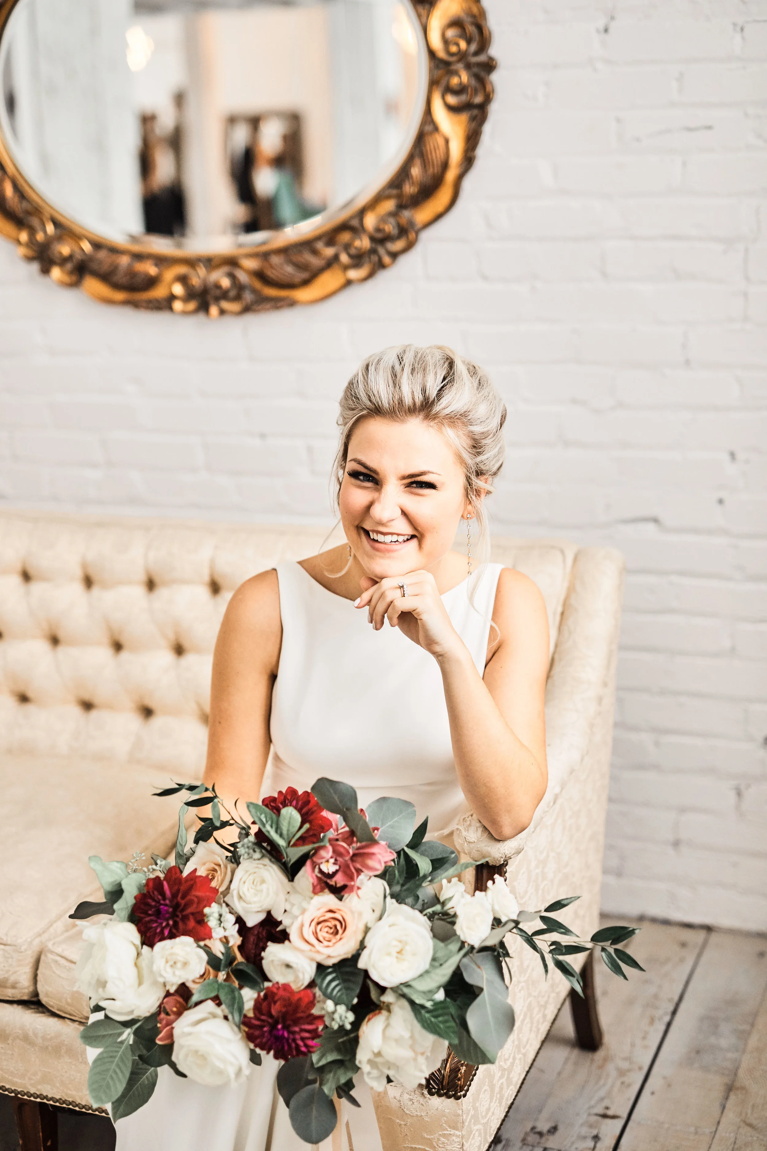 Leah-Bryan-NP-Event-Center-Wedding-MN 333.jpg