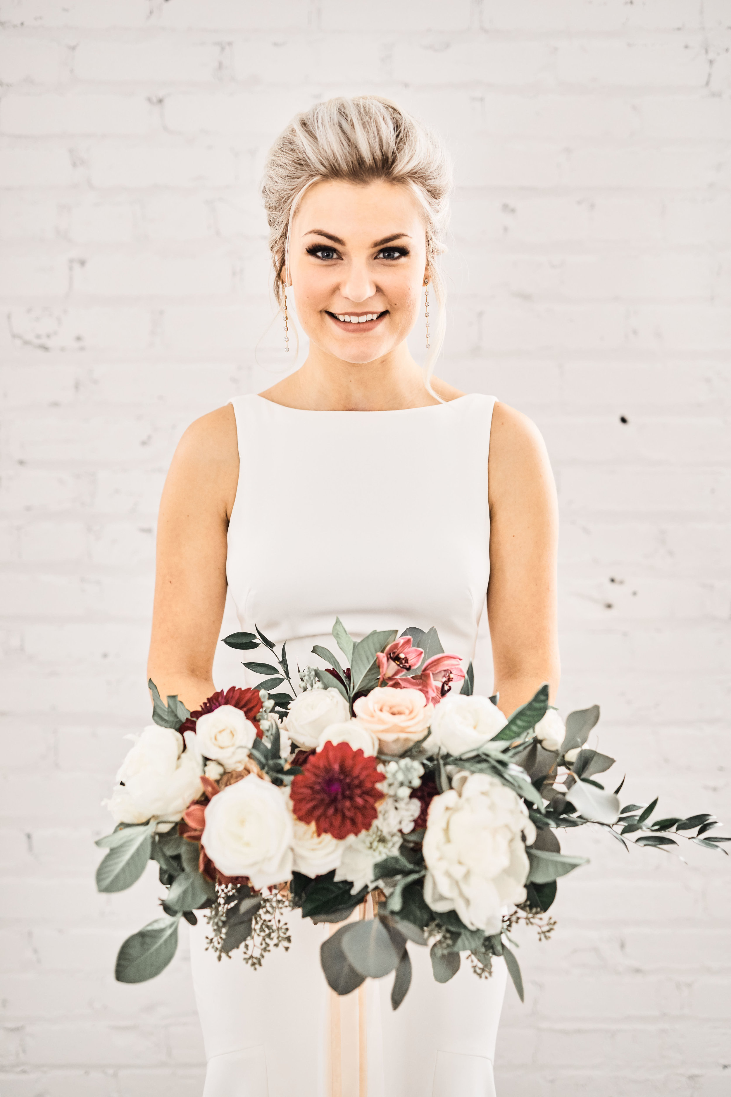 Leah-Bryan-NP-Event-Center-Wedding-MN 351.jpg