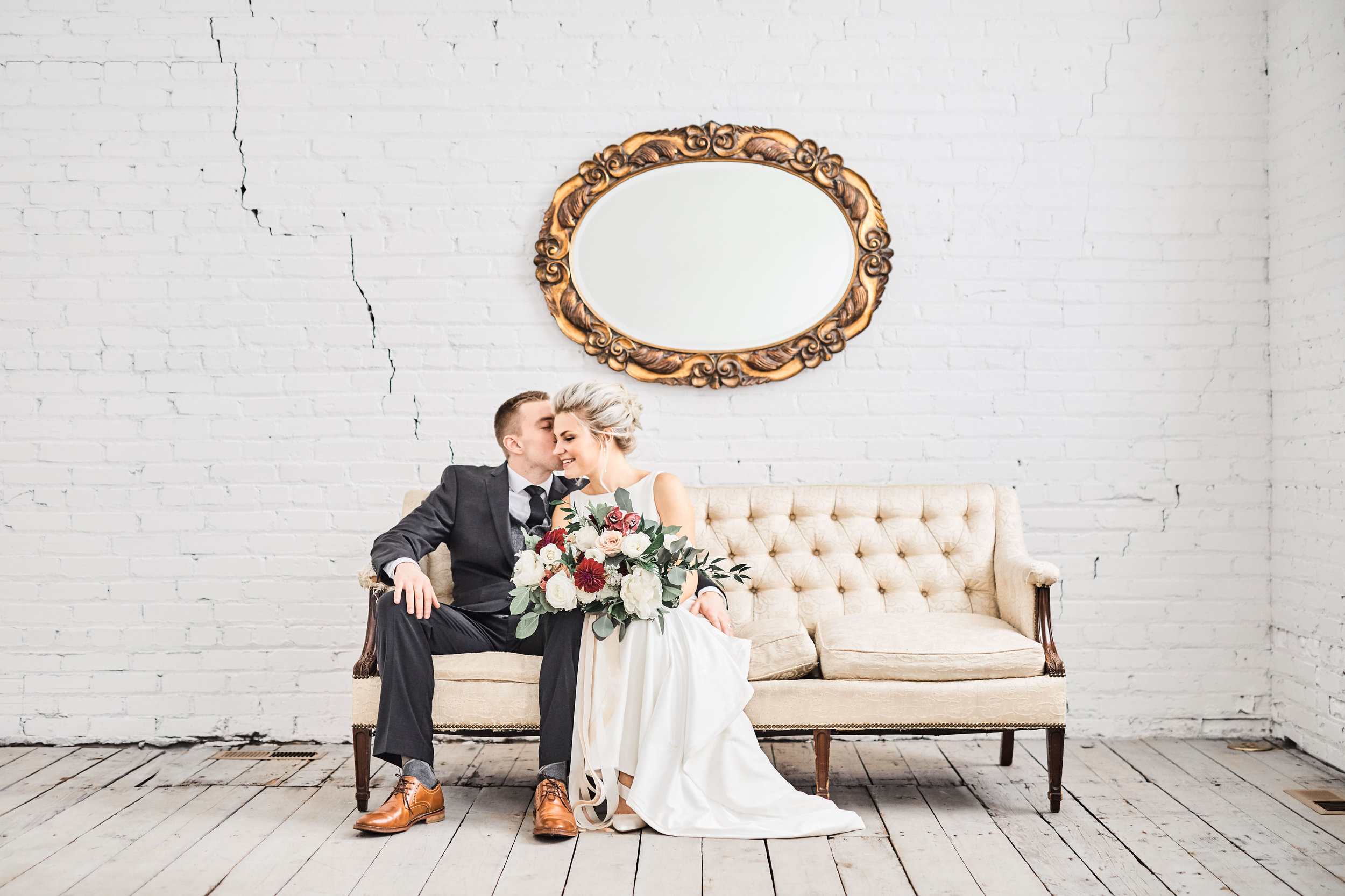 Leah-Bryan-NP-Event-Center-Wedding-MN 357.jpg