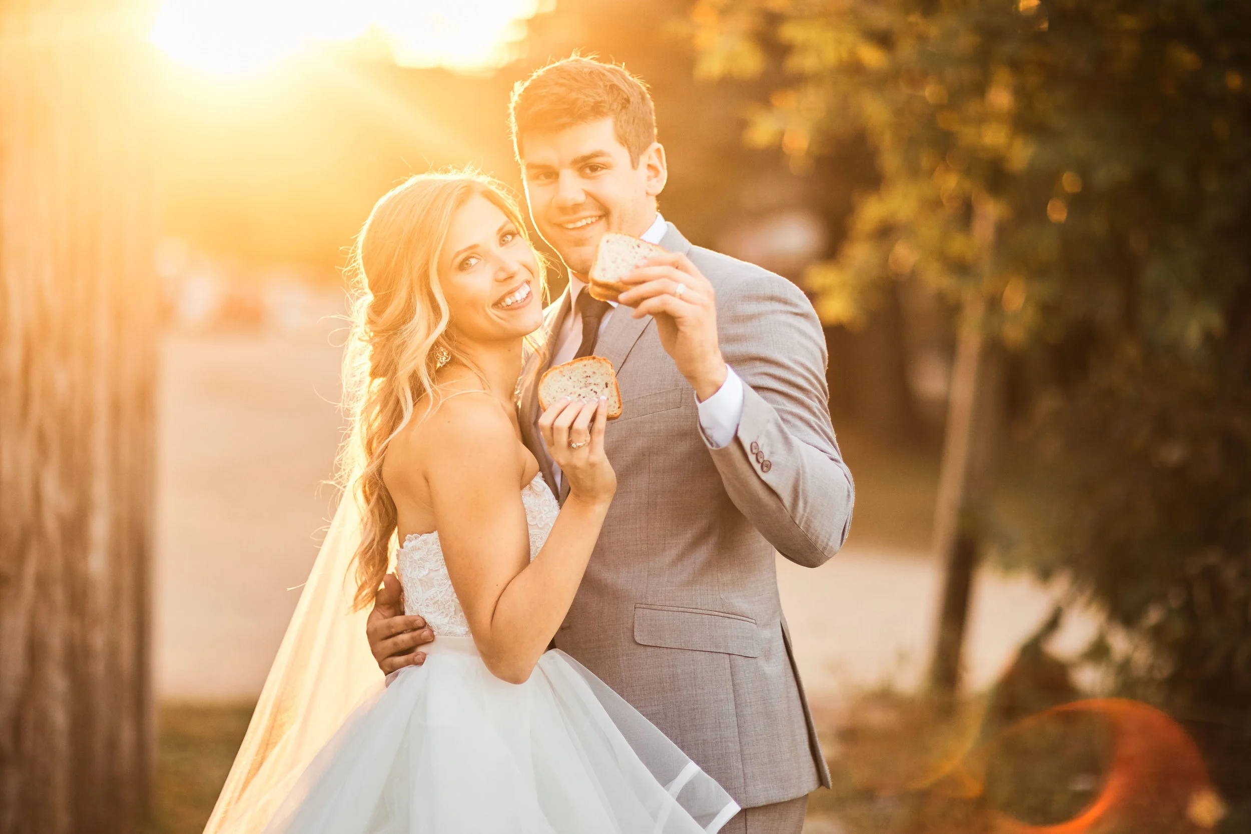 Minnesota-Harvest-Apple-Orchard-Wedding-Max-Danielle 1191.jpg