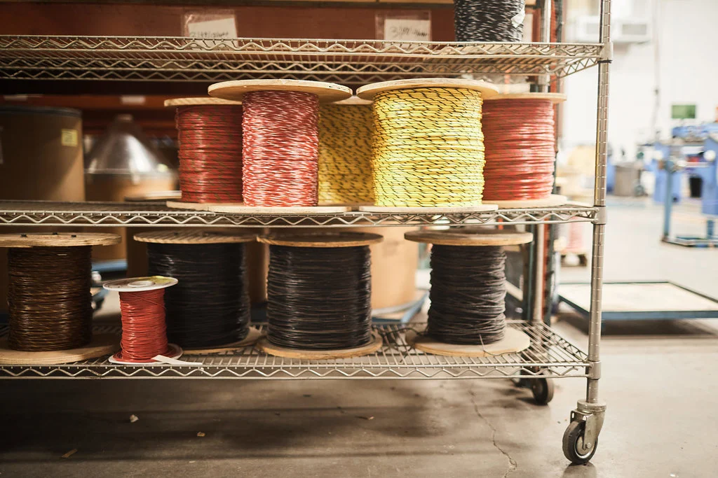 Electramatic-Minneapolis-Minnesota6.jpg