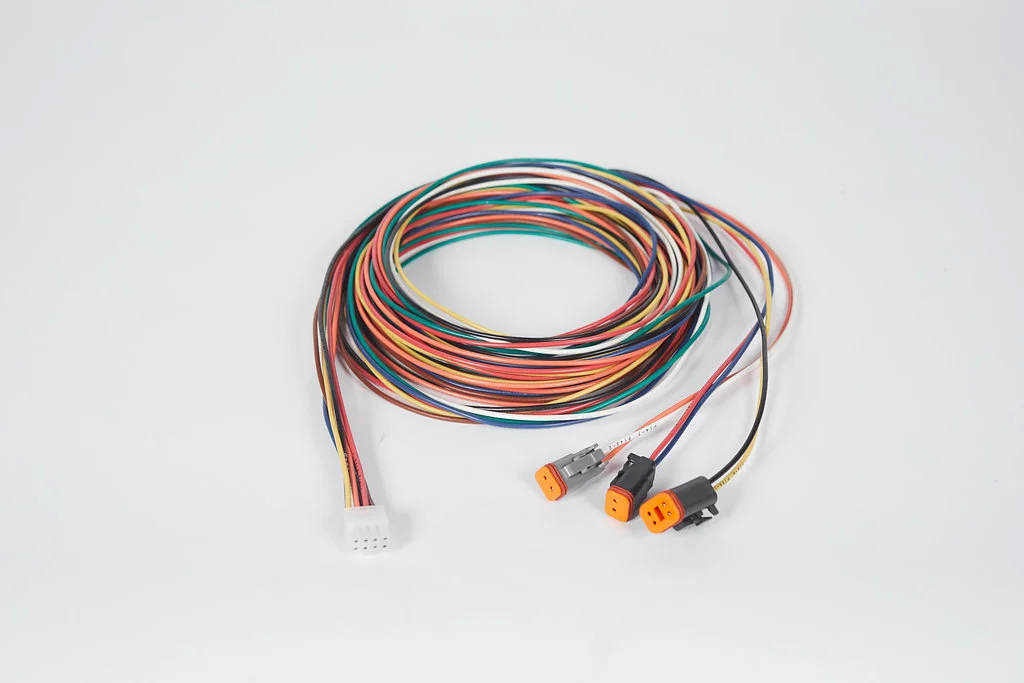 Electramatic-Minneapolis-Minnesota98.jpg