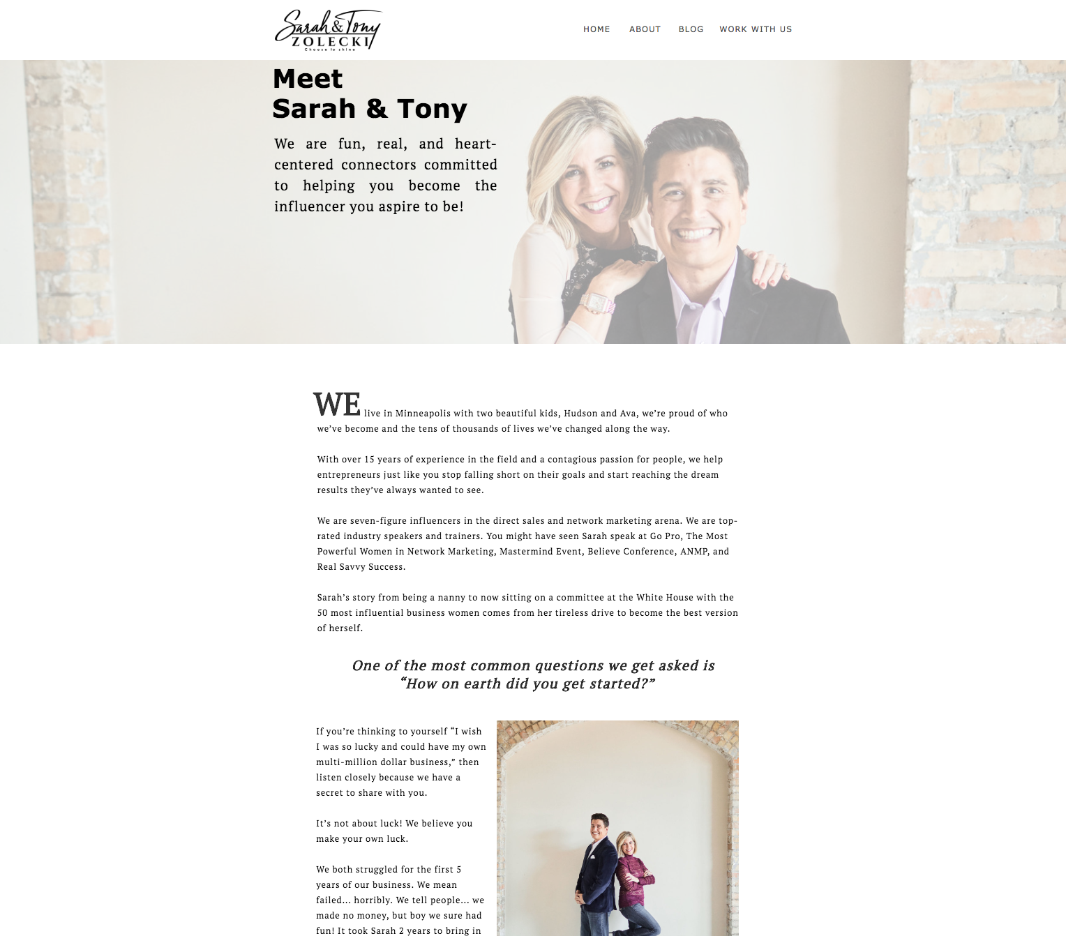 Screen Shot 2018-05-15 at 3.39.12 PM.png