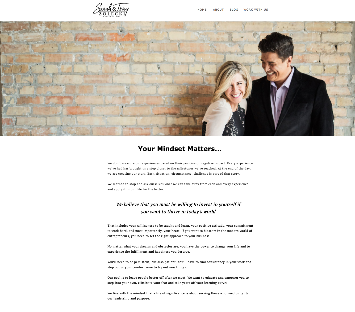 Screen Shot 2018-05-15 at 3.39.32 PM.png