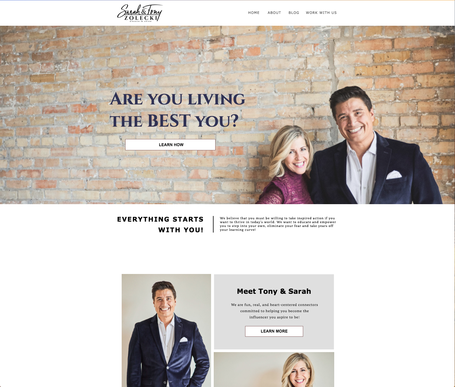 Screen Shot 2018-05-15 at 3.38.31 PM.png