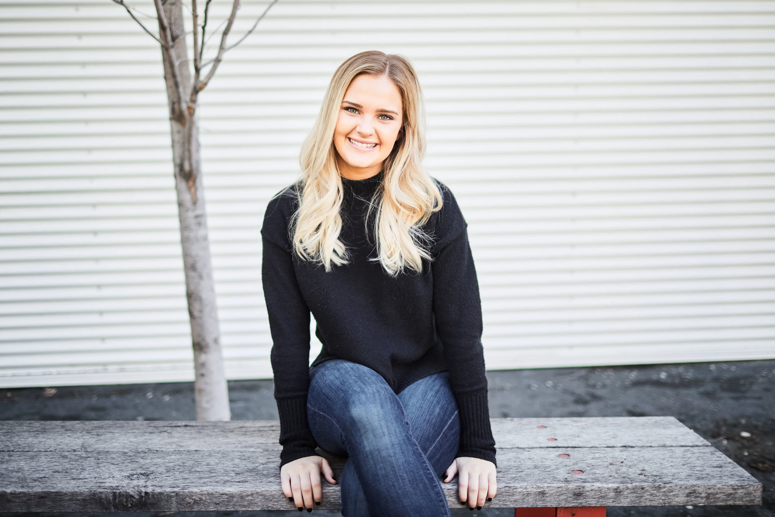 Minneapolis-Senior-Photos-Lauren-Freitag2.jpg