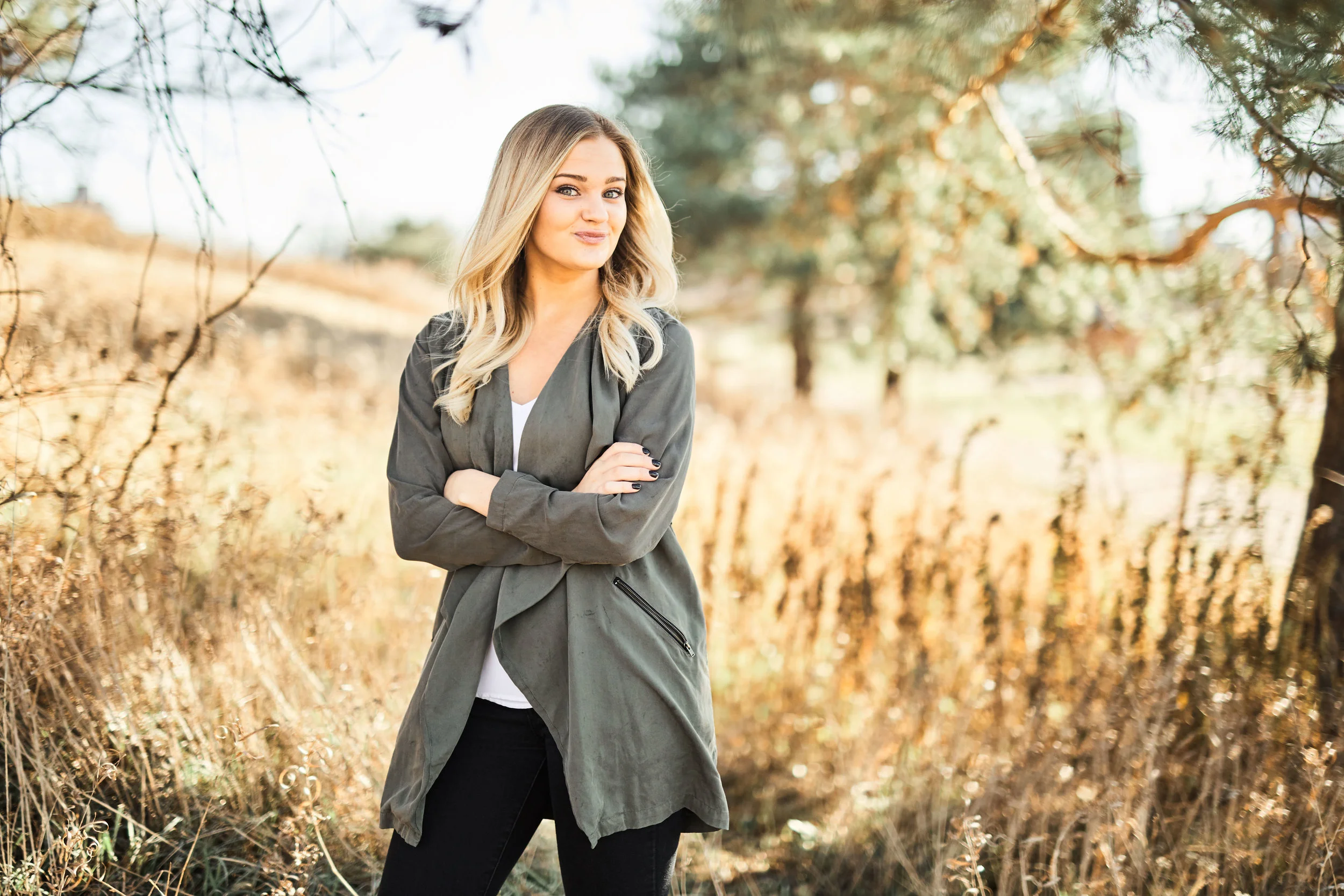 Minneapolis-Senior-Photos-Lauren-Freitag135.jpg